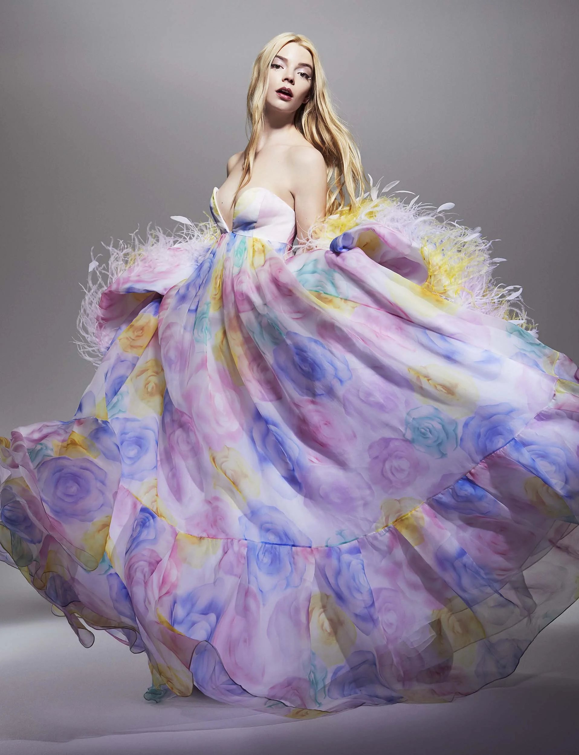 anya-taylor-joy-magazine-fashion-celebrity-portrait-10.JPG