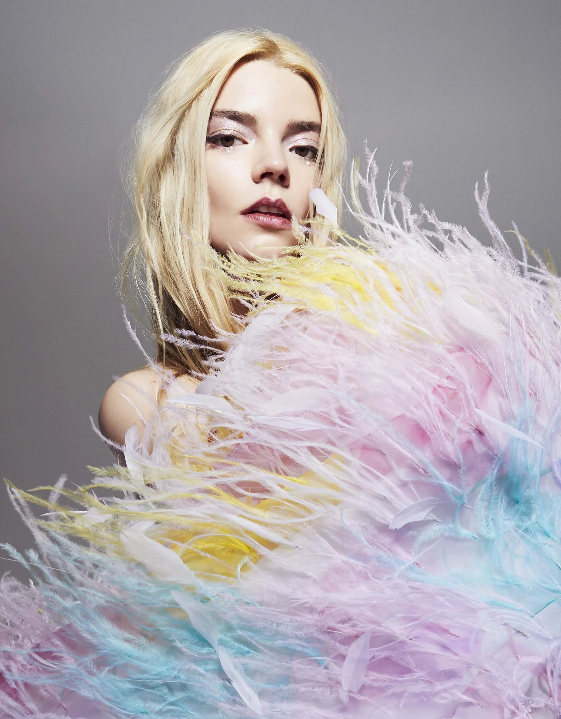 anya-taylor-joy-magazine-fashion-celebrity-portrait-11.JPG