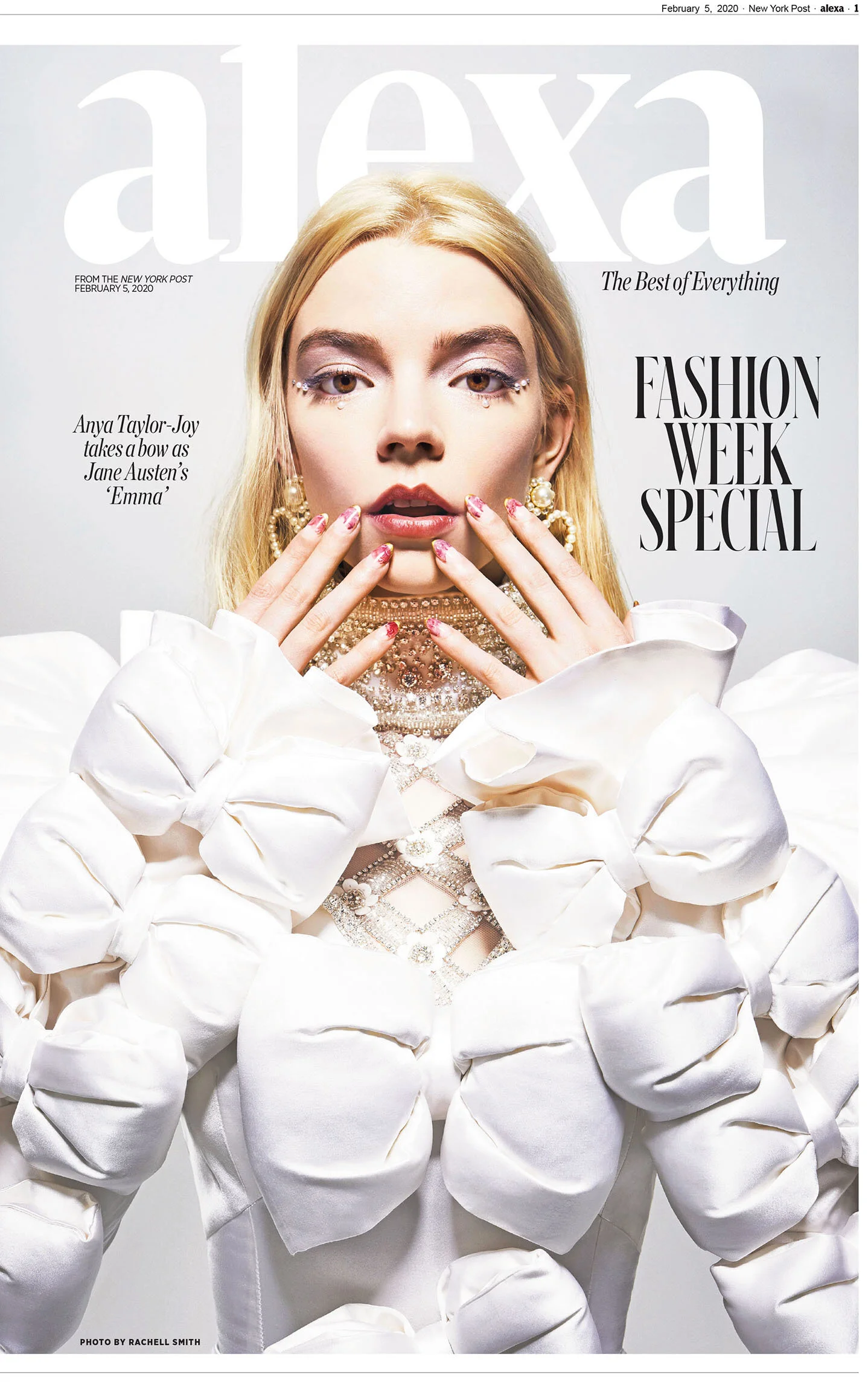 anya-taylor-joy-magazine-fashion-celebrity-portrait10.JPG