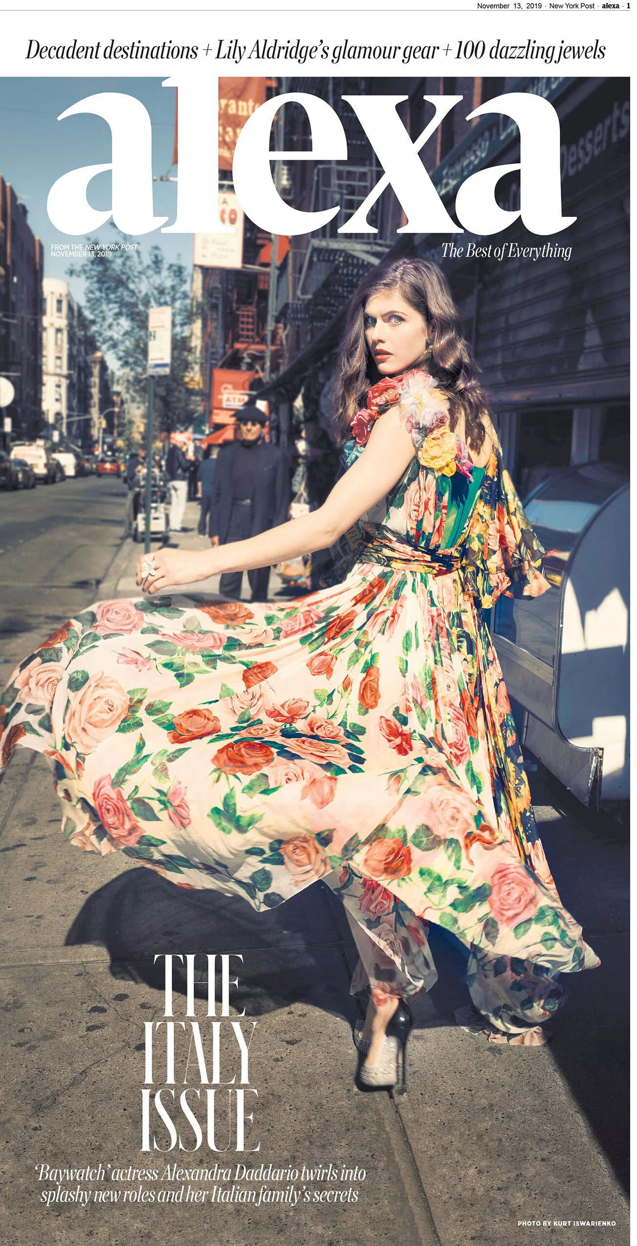 alexandra daddario-magazine-fashion-celebrity-portrait-01.JPG