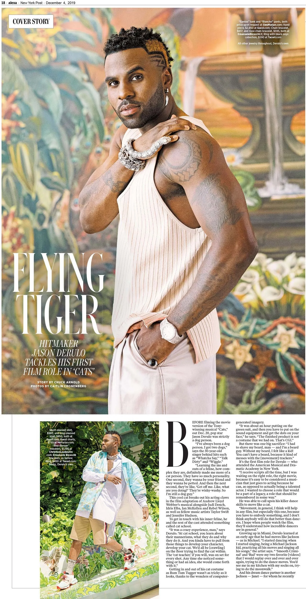 jason-derulo-miami-magazine-fashion-celebrity-portrait-02.JPG