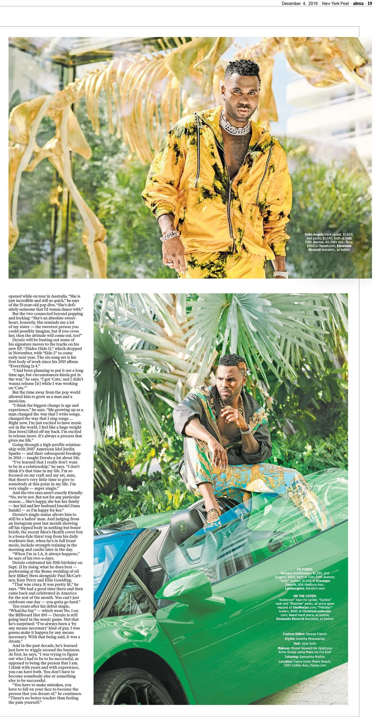 jason-derulo-miami-magazine-fashion-celebrity-portrait-03.JPG