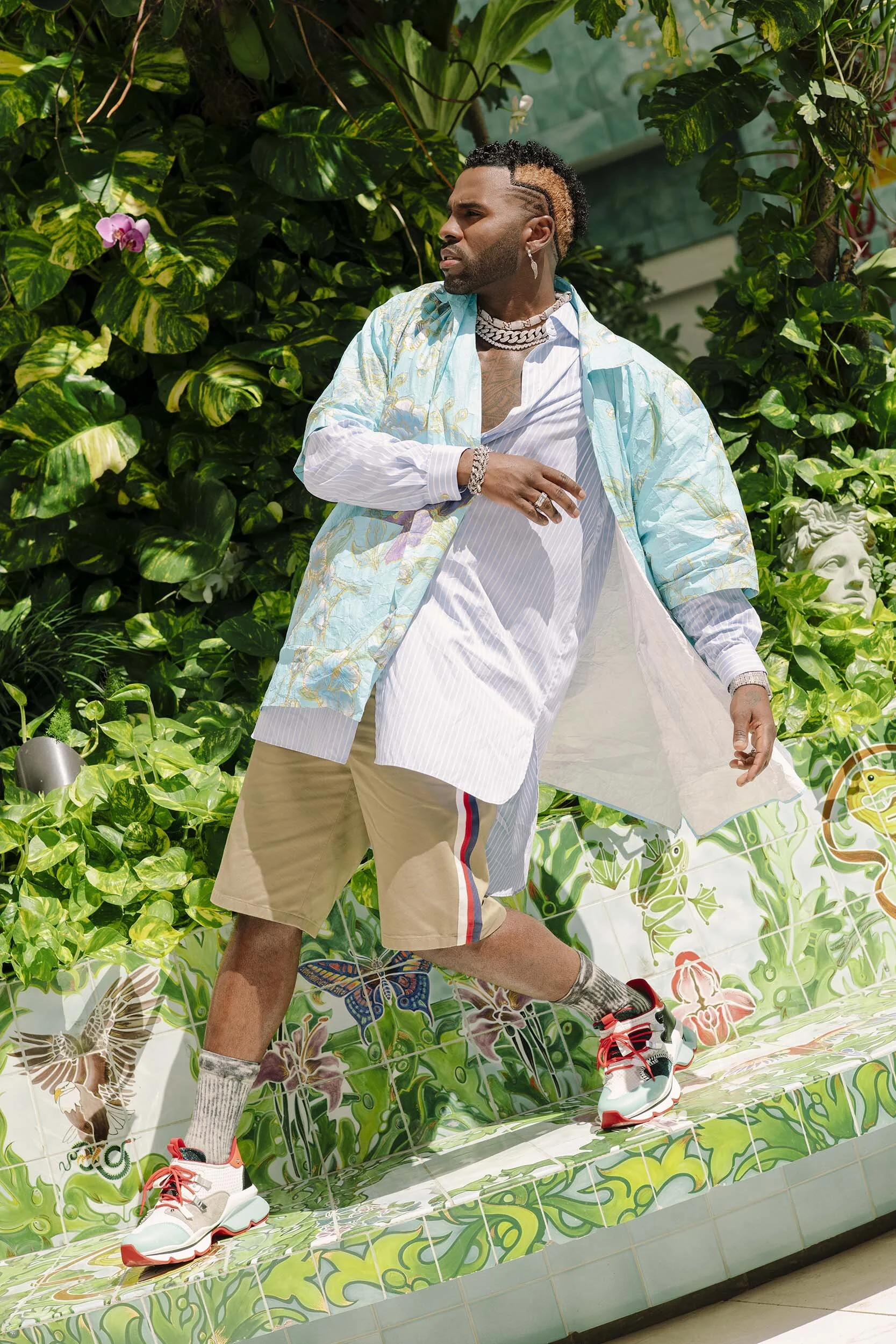 jason-derulo-miami-magazine-fashion-celebrity-portrait-05.JPG