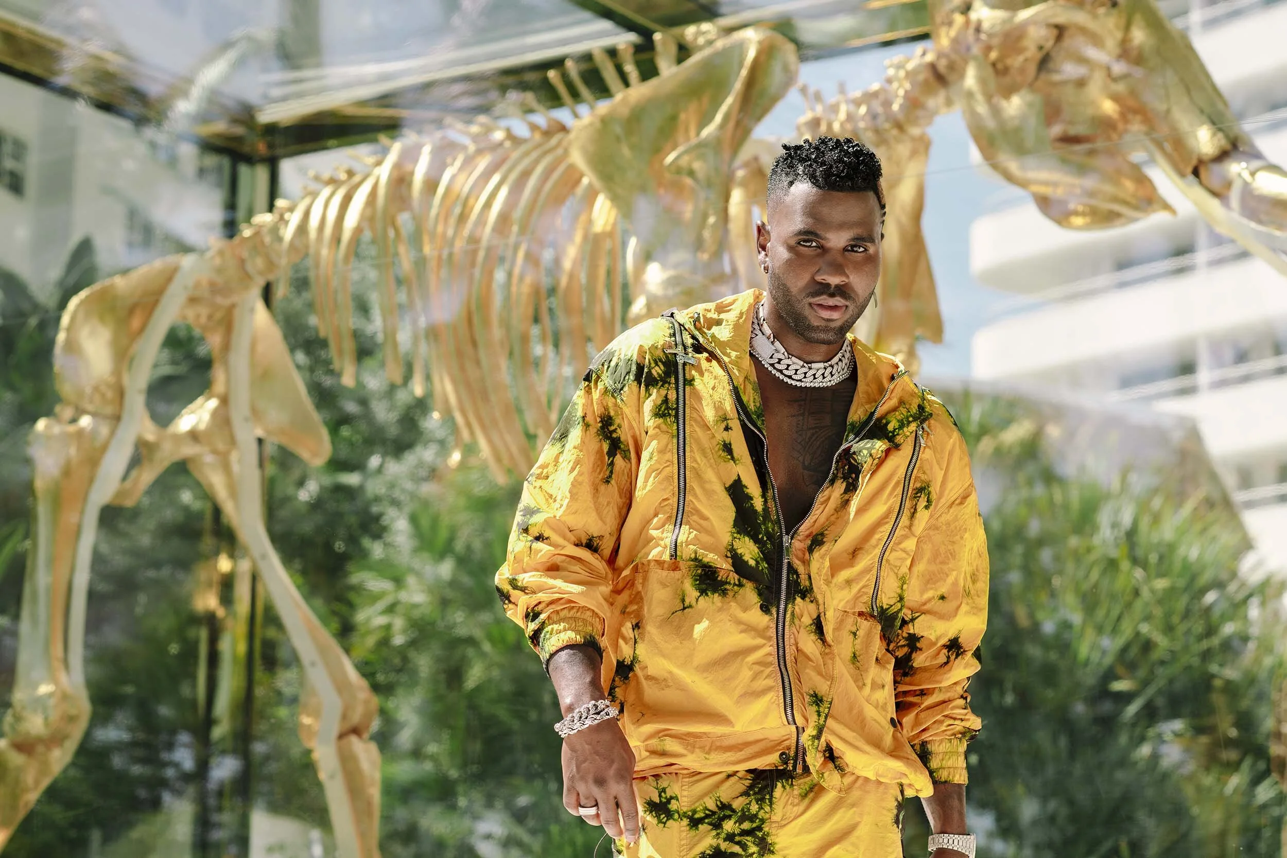 jason-derulo-miami-magazine-fashion-celebrity-portrait-06.JPG
