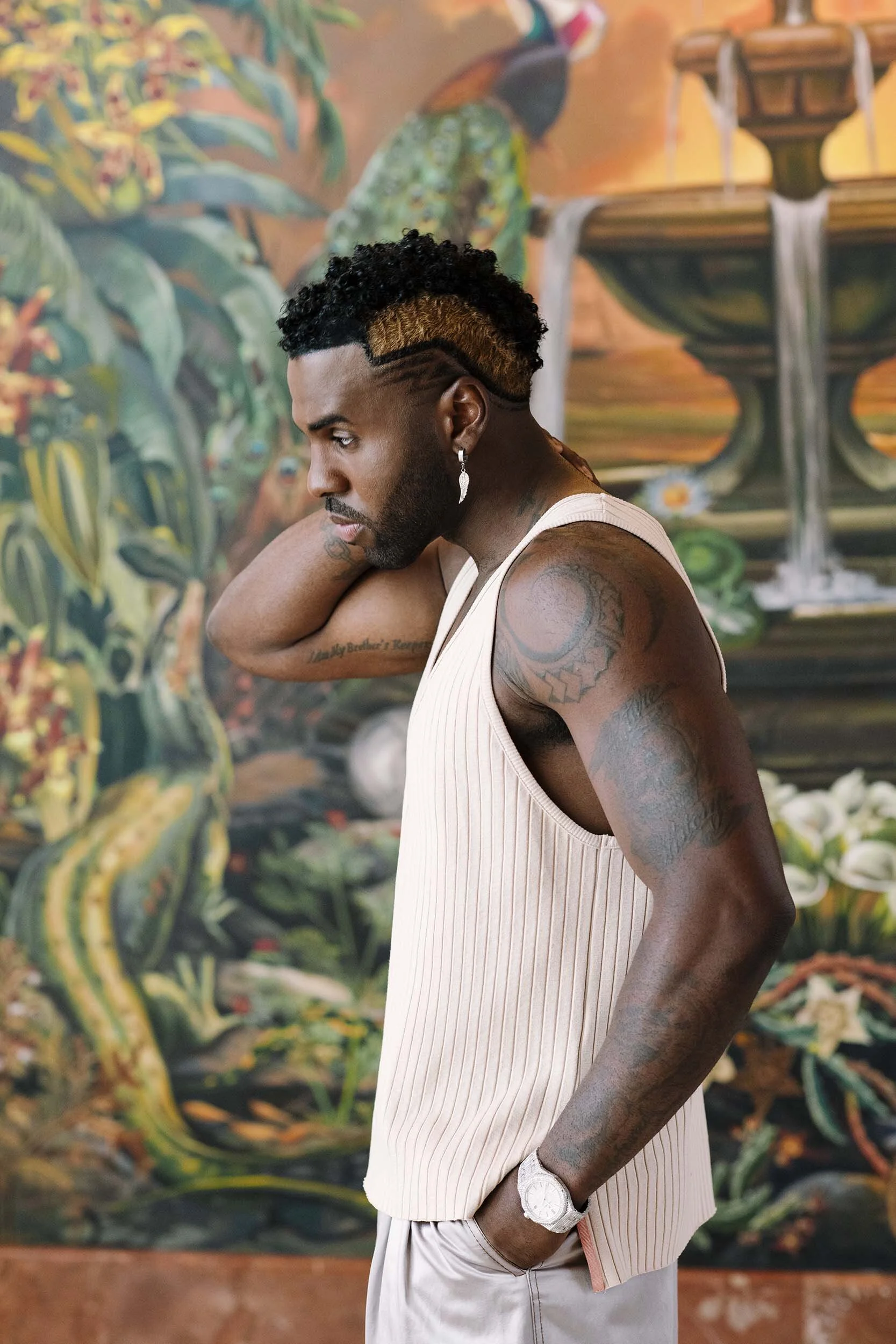 jason-derulo-miami-magazine-fashion-celebrity-portrait-07.JPG
