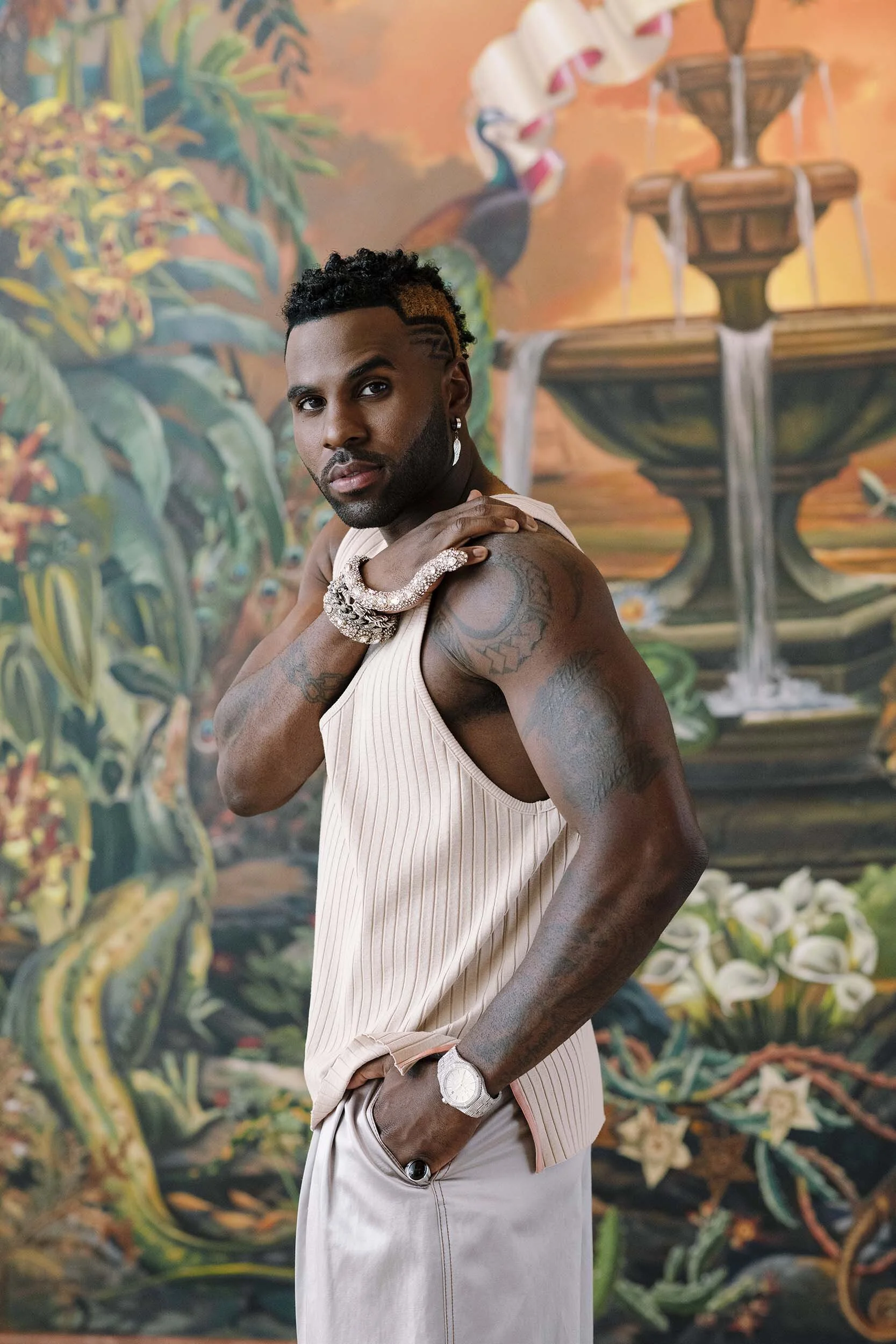 jason-derulo-miami-magazine-fashion-celebrity-portrait-08.JPG