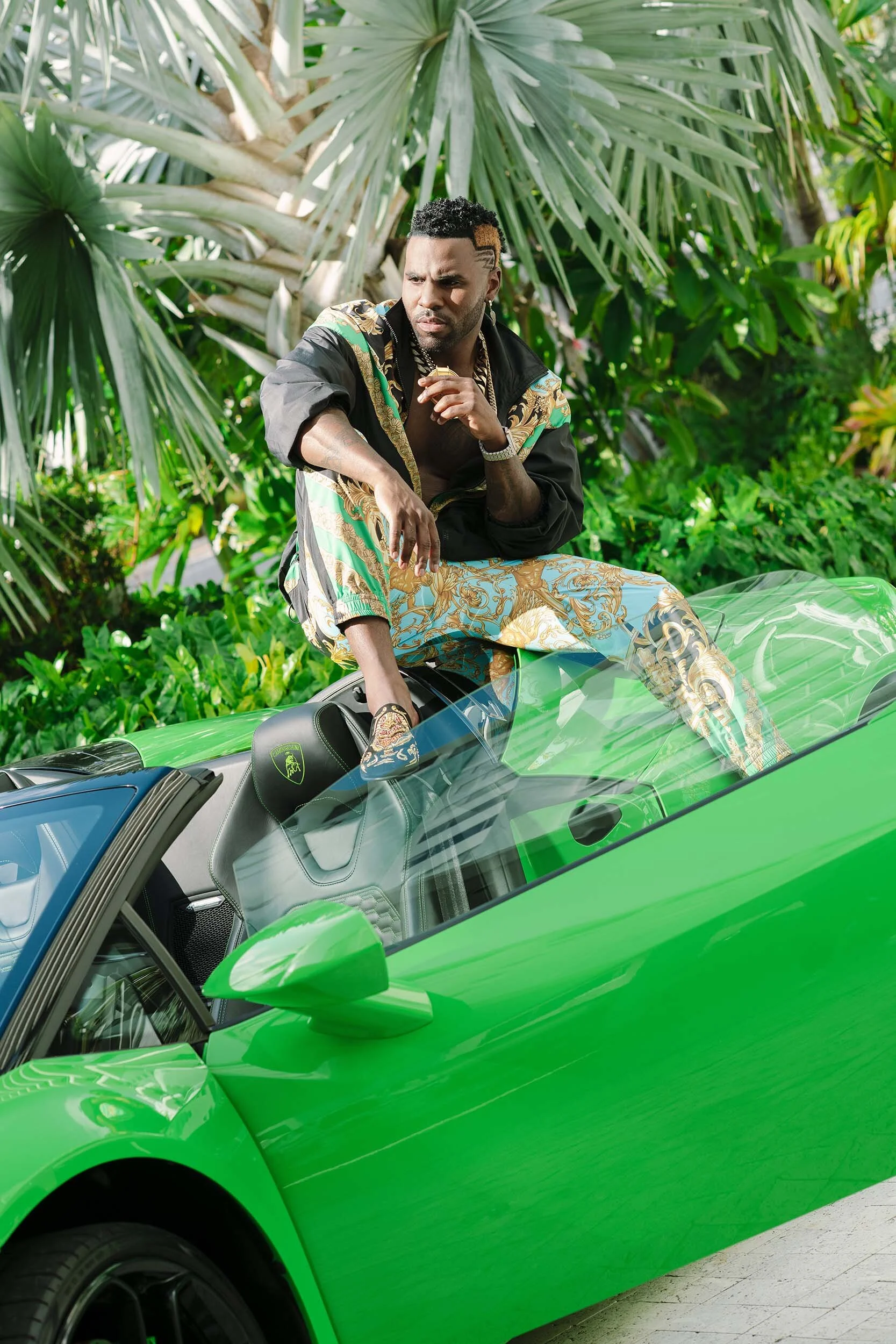 jason-derulo-miami-magazine-fashion-celebrity-portrait-11.JPG