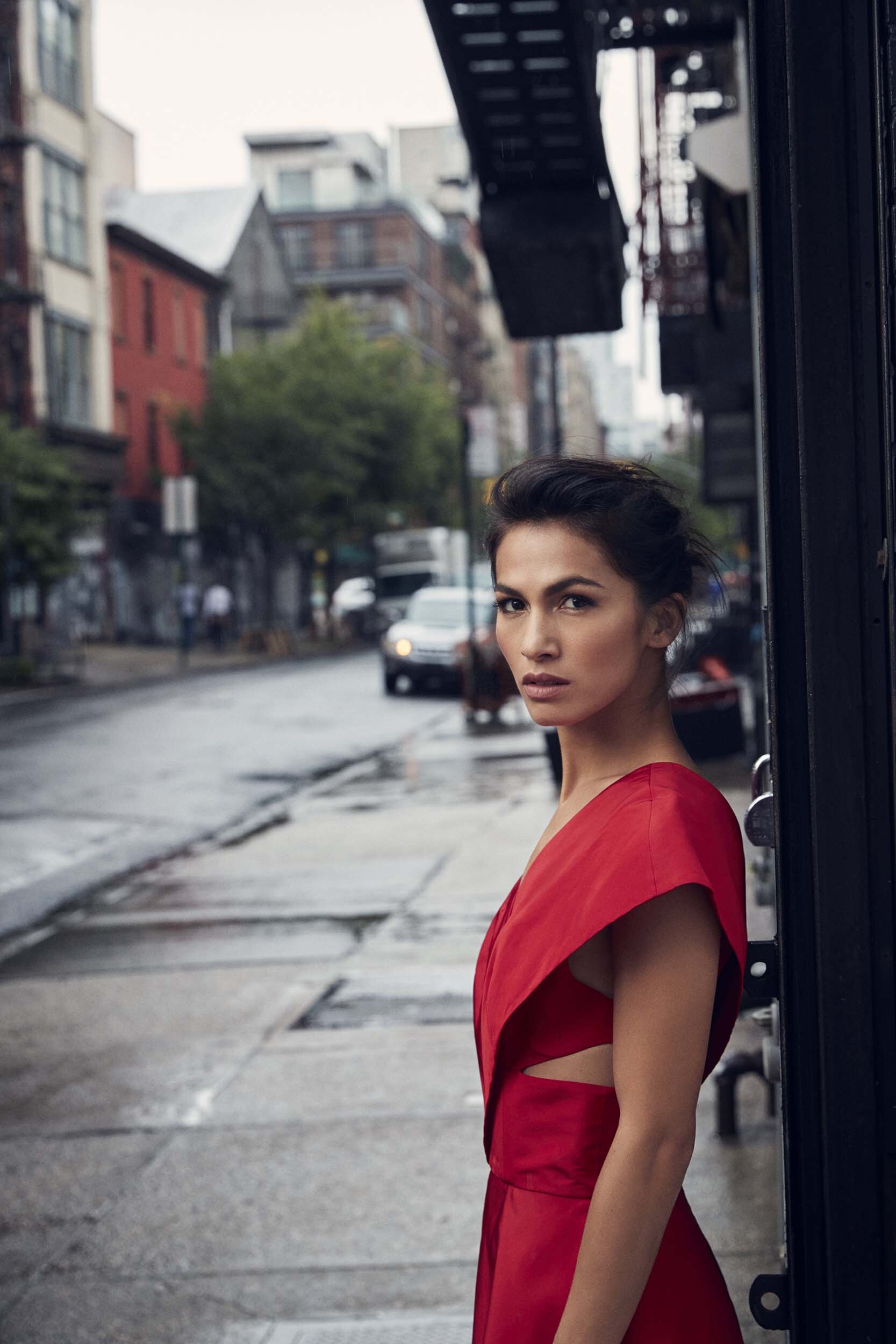 elodie-yung-magazine-fashion-celebrity-portrait-05.JPG