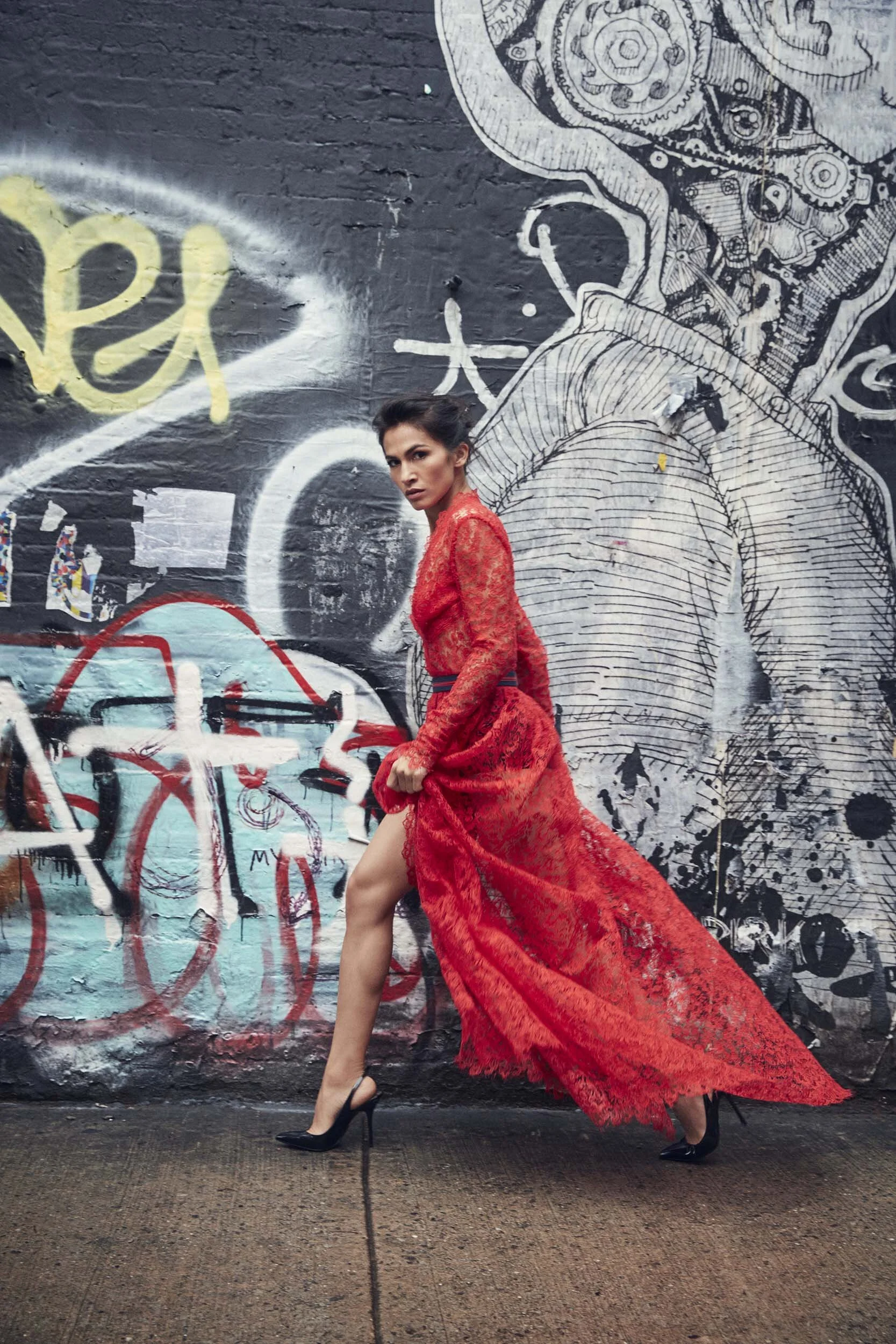 elodie-yung-magazine-fashion-celebrity-portrait-06.JPG