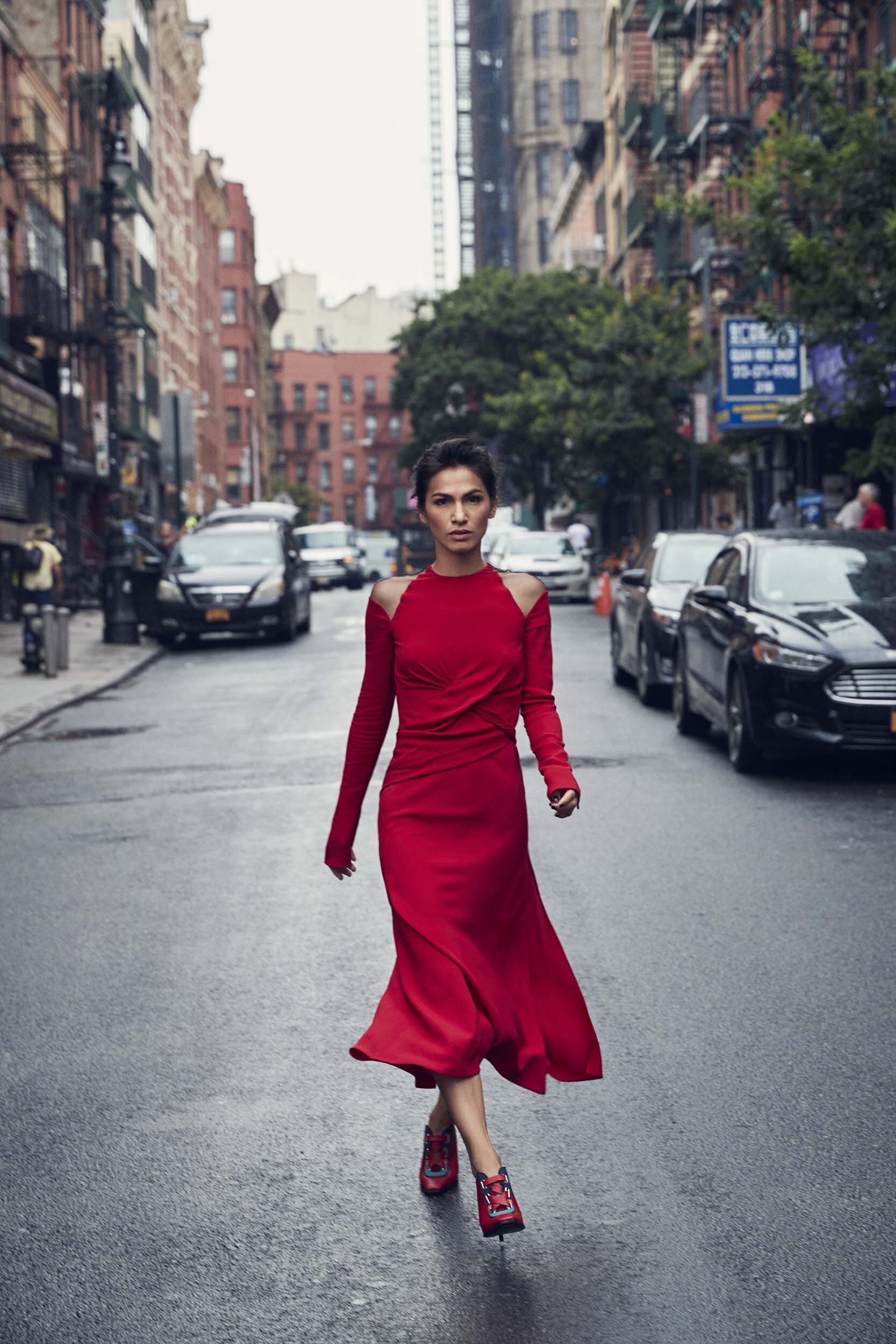 elodie-yung-magazine-fashion-celebrity-portrait-08.JPG