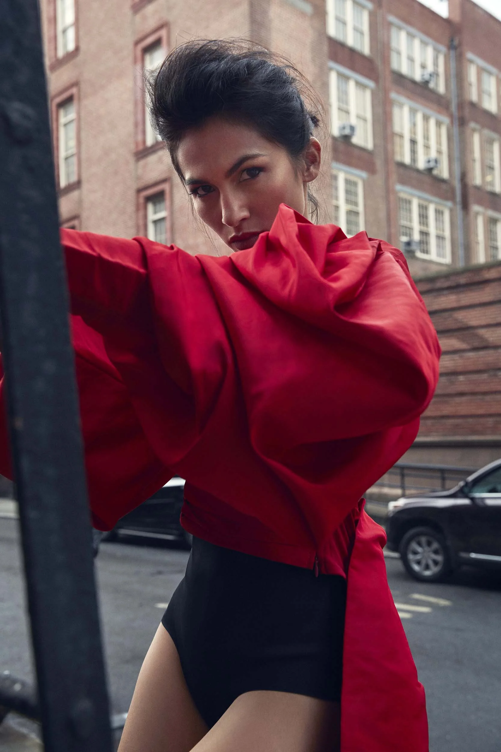elodie-yung-magazine-fashion-celebrity-portrait-10.JPG