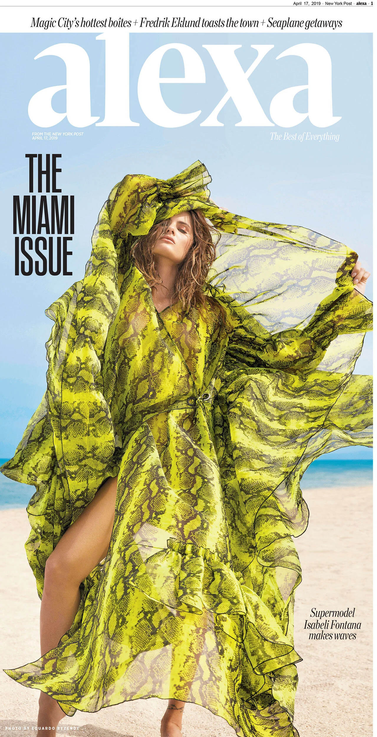 isabeli-fontana-magazine-cover-fashion-celebrity-portrait-01.JPG