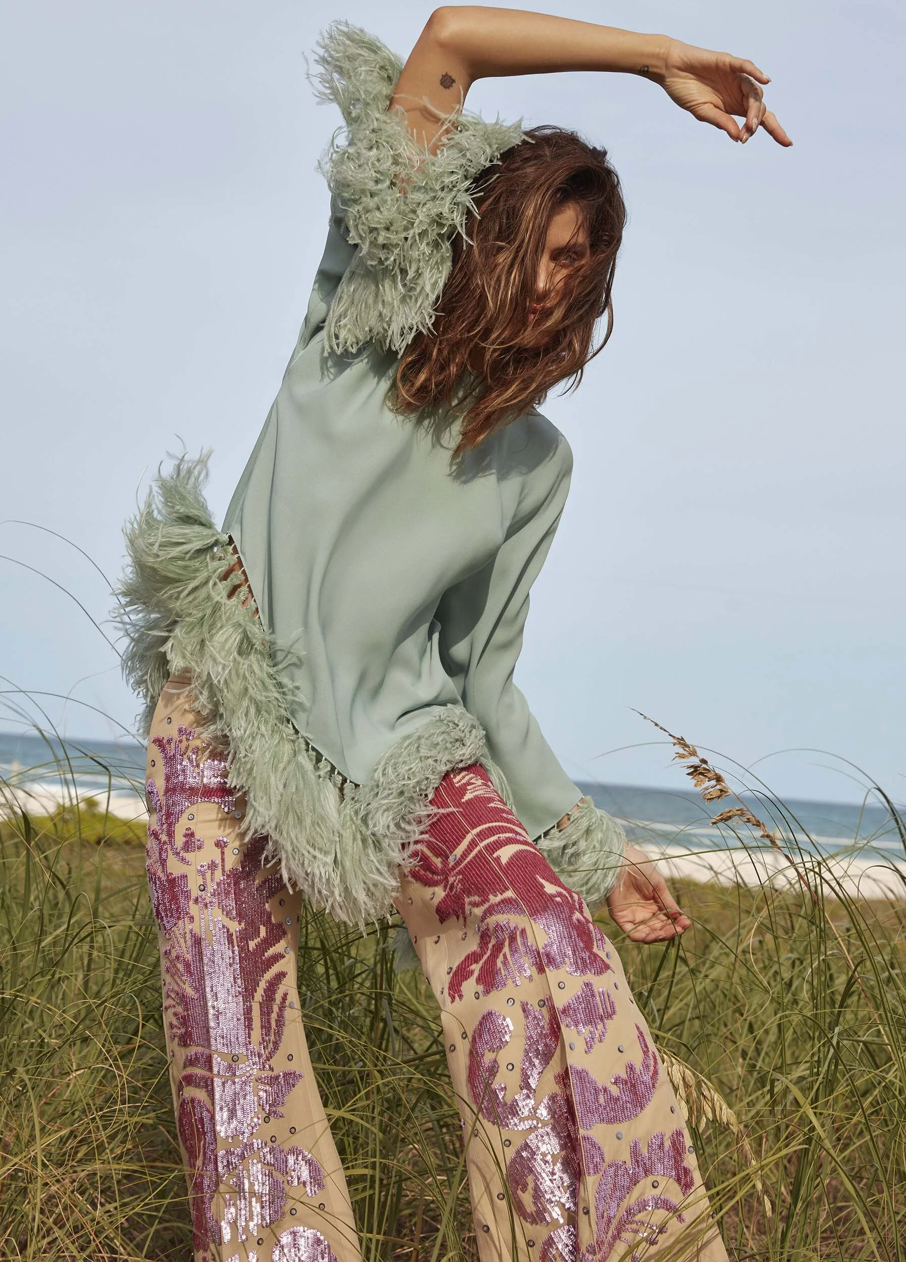 isabeli-fontana-magazine-fashion-celebrity-portrait-09.JPG
