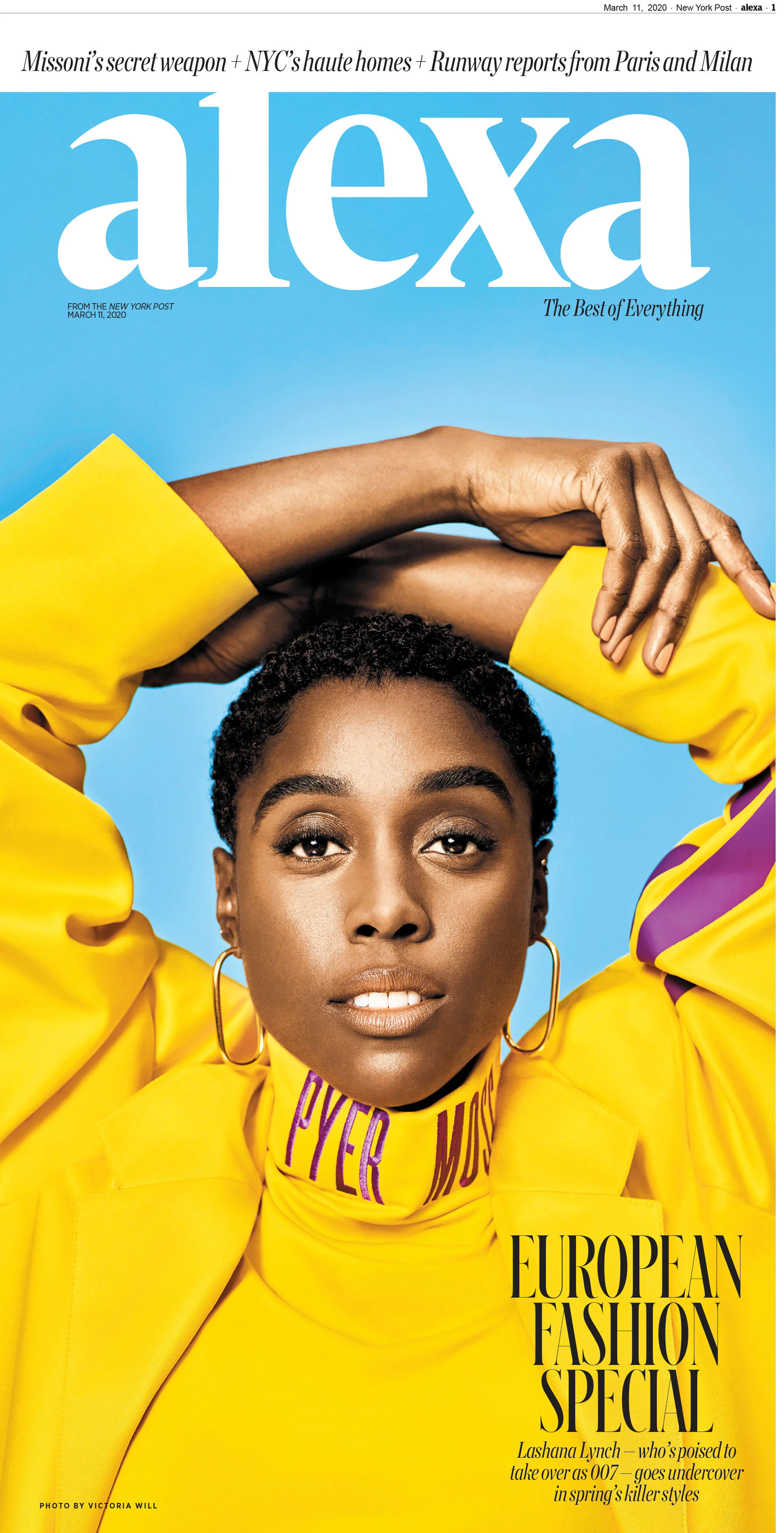 lashana-lynch-magazine-fashion-celebrity-portrait-01.JPG