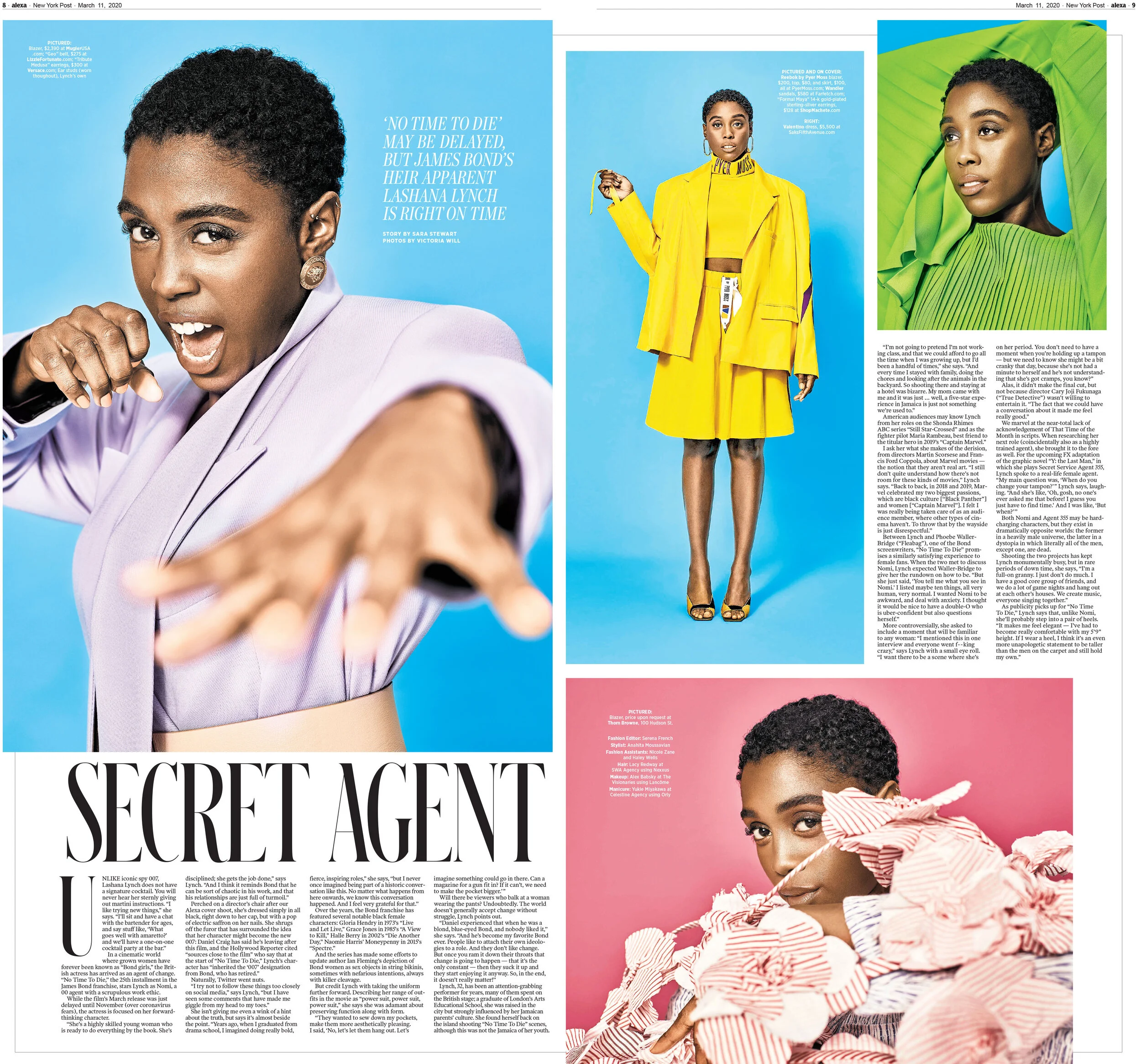 lashana-lynch-magazine-fashion-celebrity-portrait-02.JPG