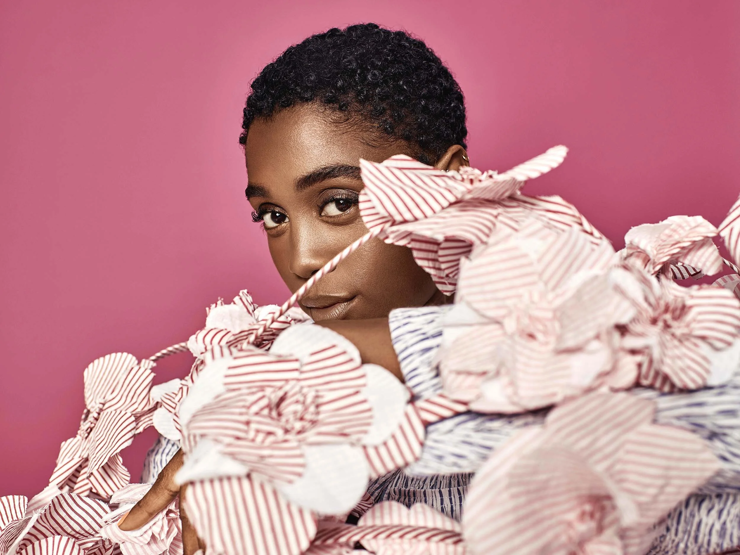 lashana-lynch-magazine-fashion-celebrity-portrait-03.JPG
