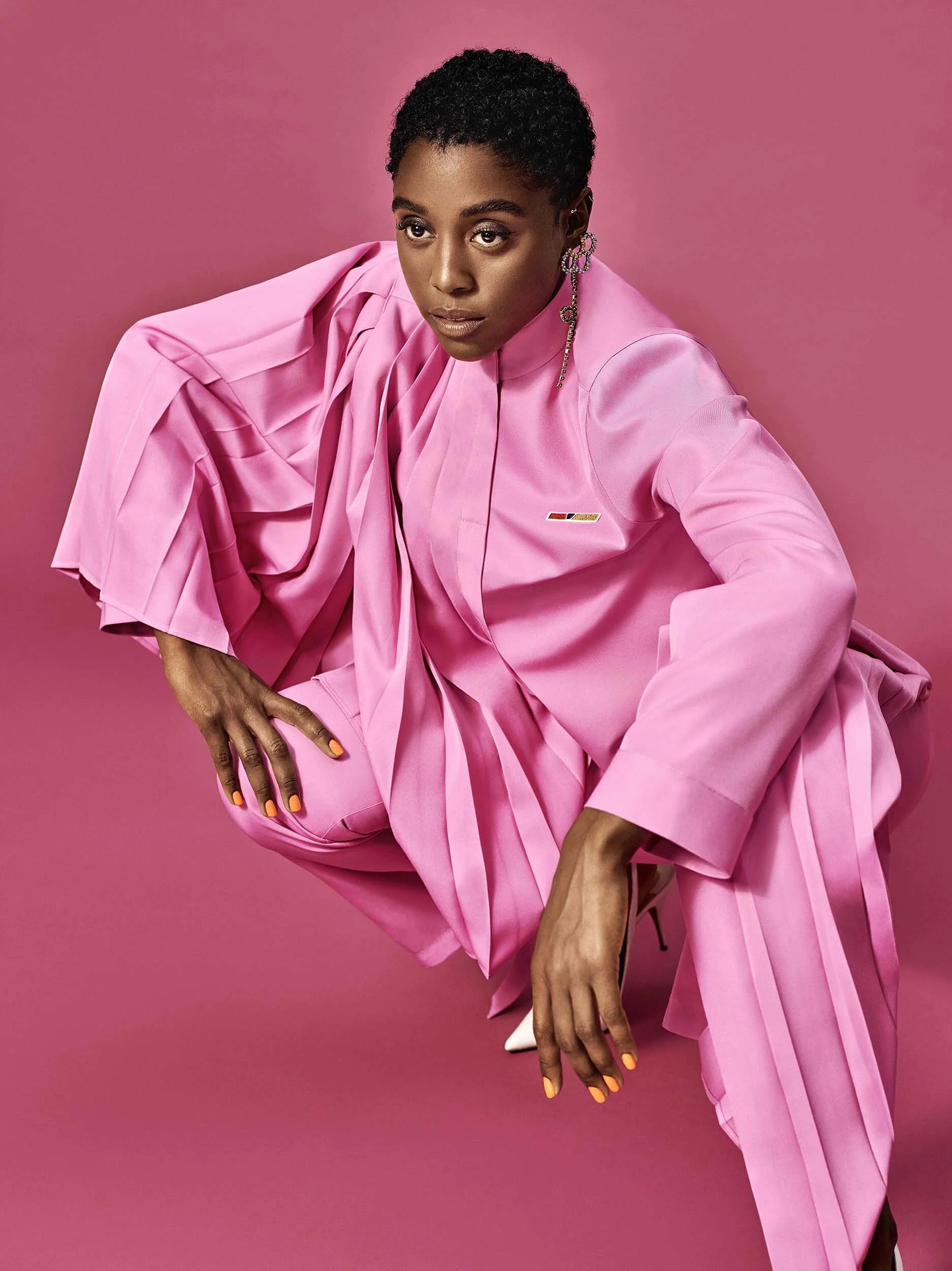 lashana-lynch-magazine-fashion-celebrity-portrait-04.JPG