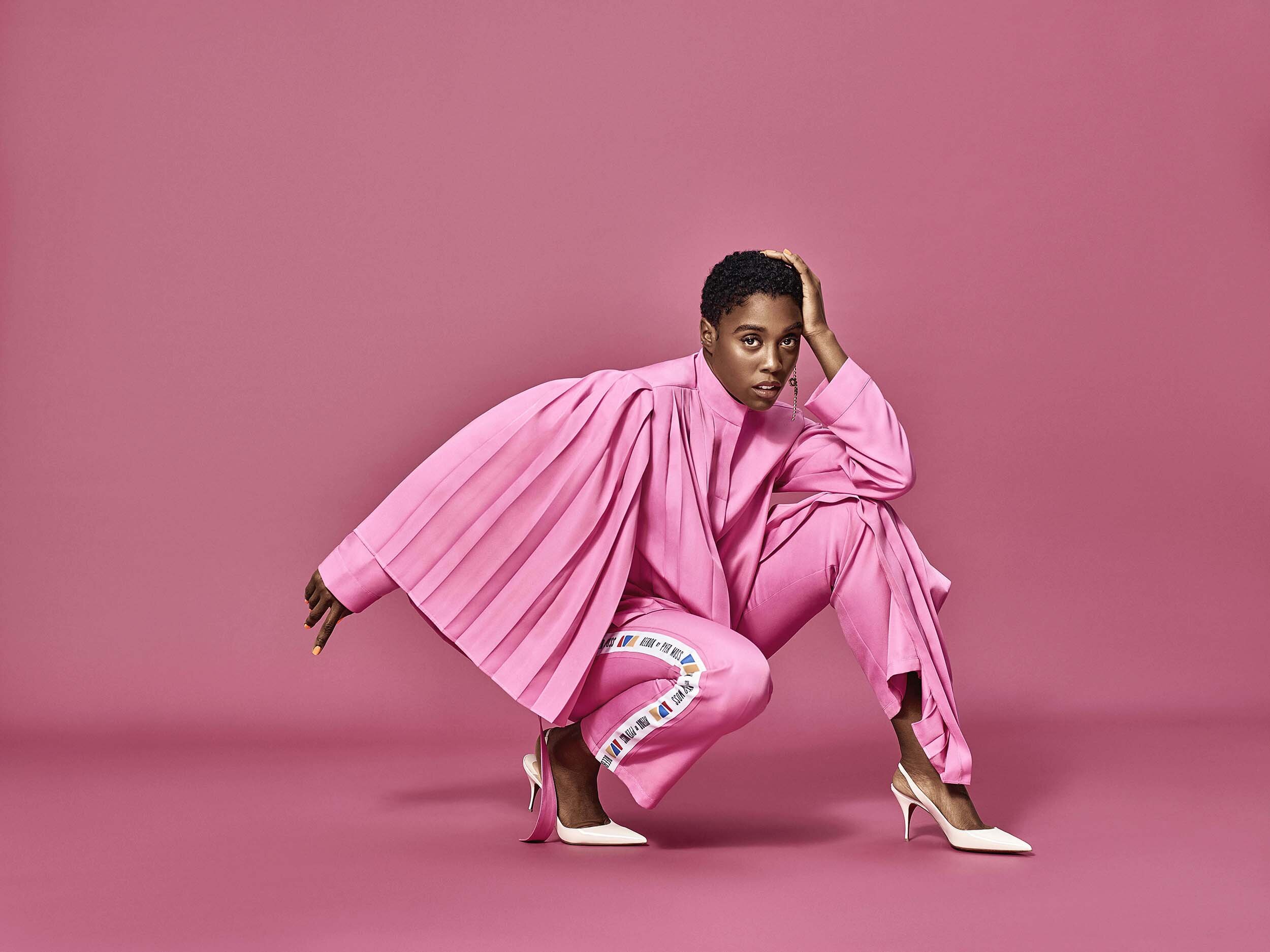lashana-lynch-magazine-fashion-celebrity-portrait-05.JPG