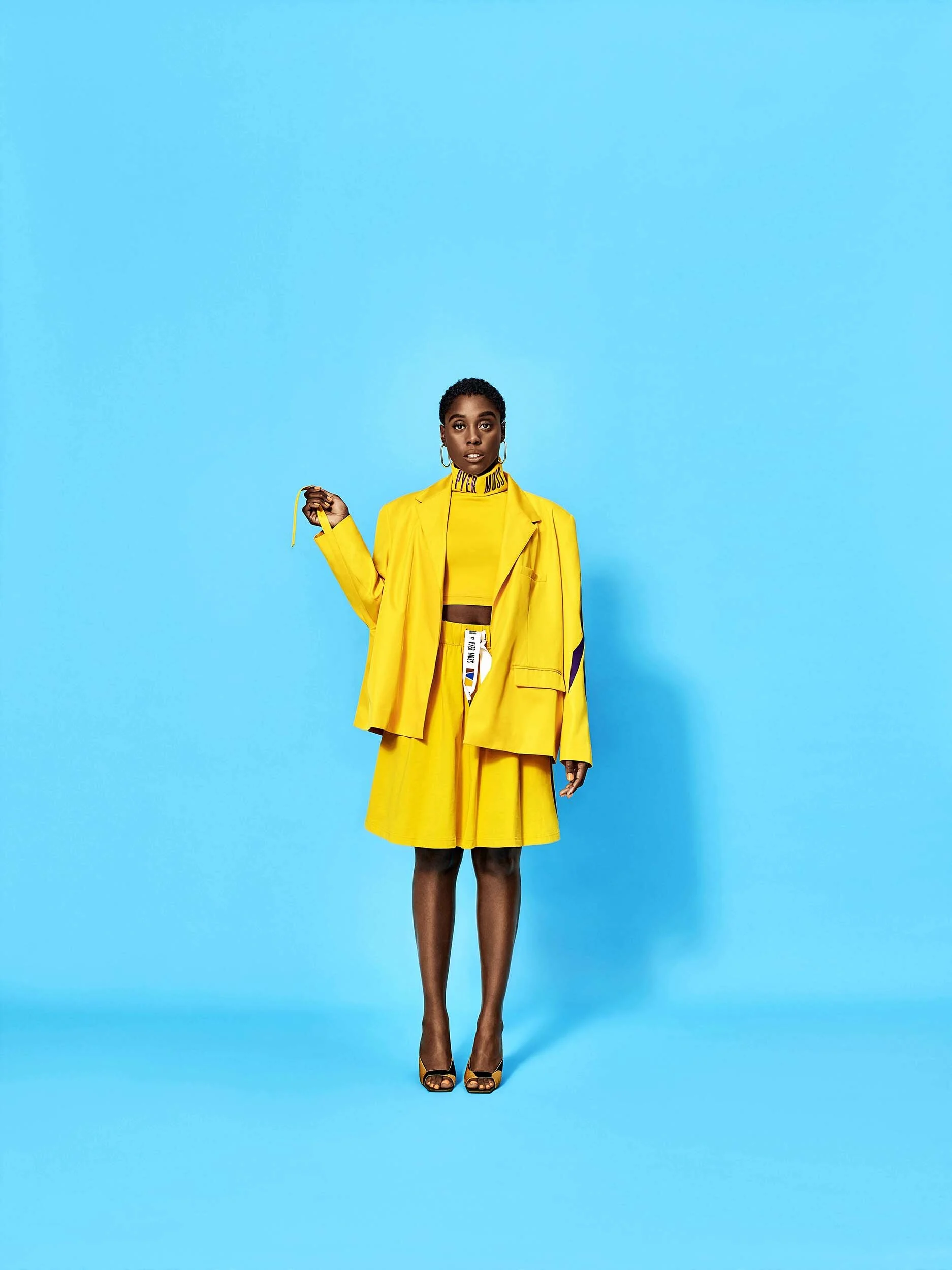 lashana-lynch-magazine-fashion-celebrity-portrait-06.JPG