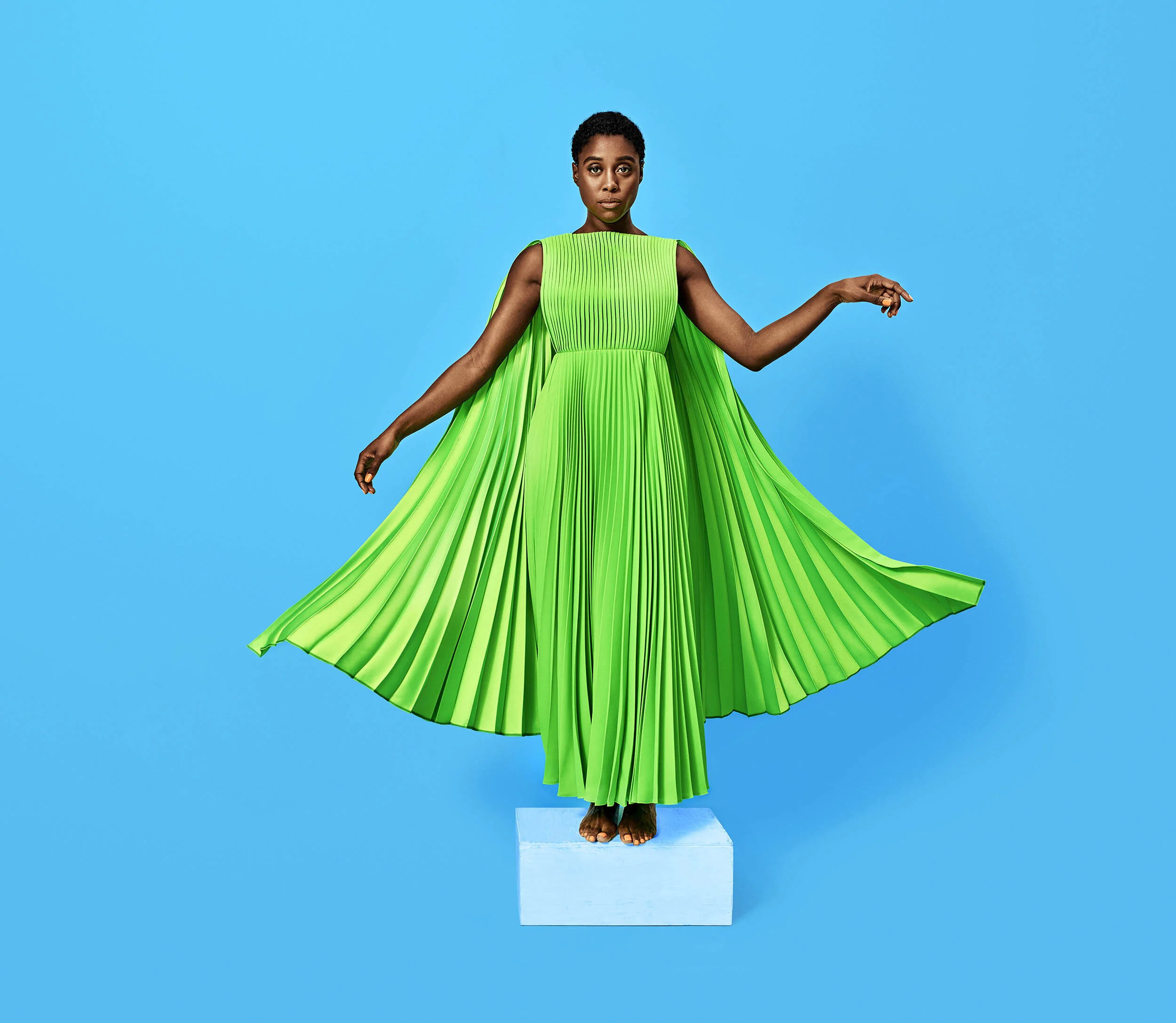 lashana-lynch-magazine-fashion-celebrity-portrait-07.JPG