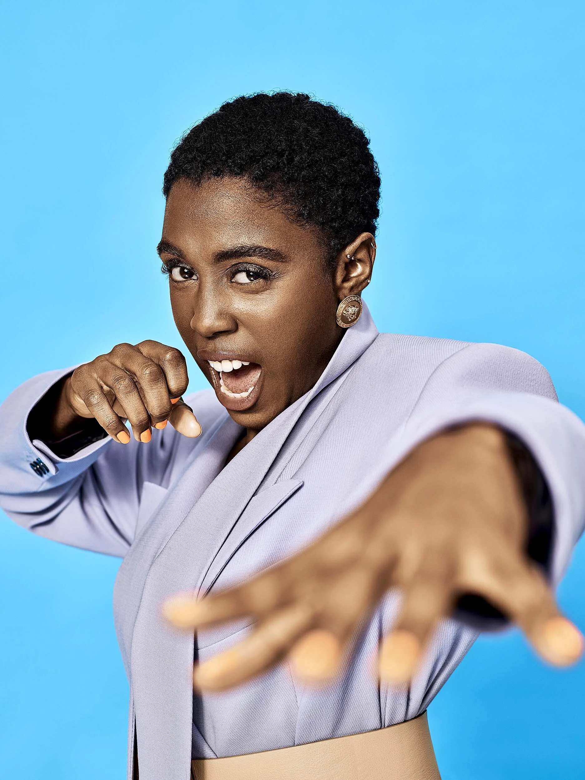 lashana-lynch-magazine-fashion-celebrity-portrait-10.JPG
