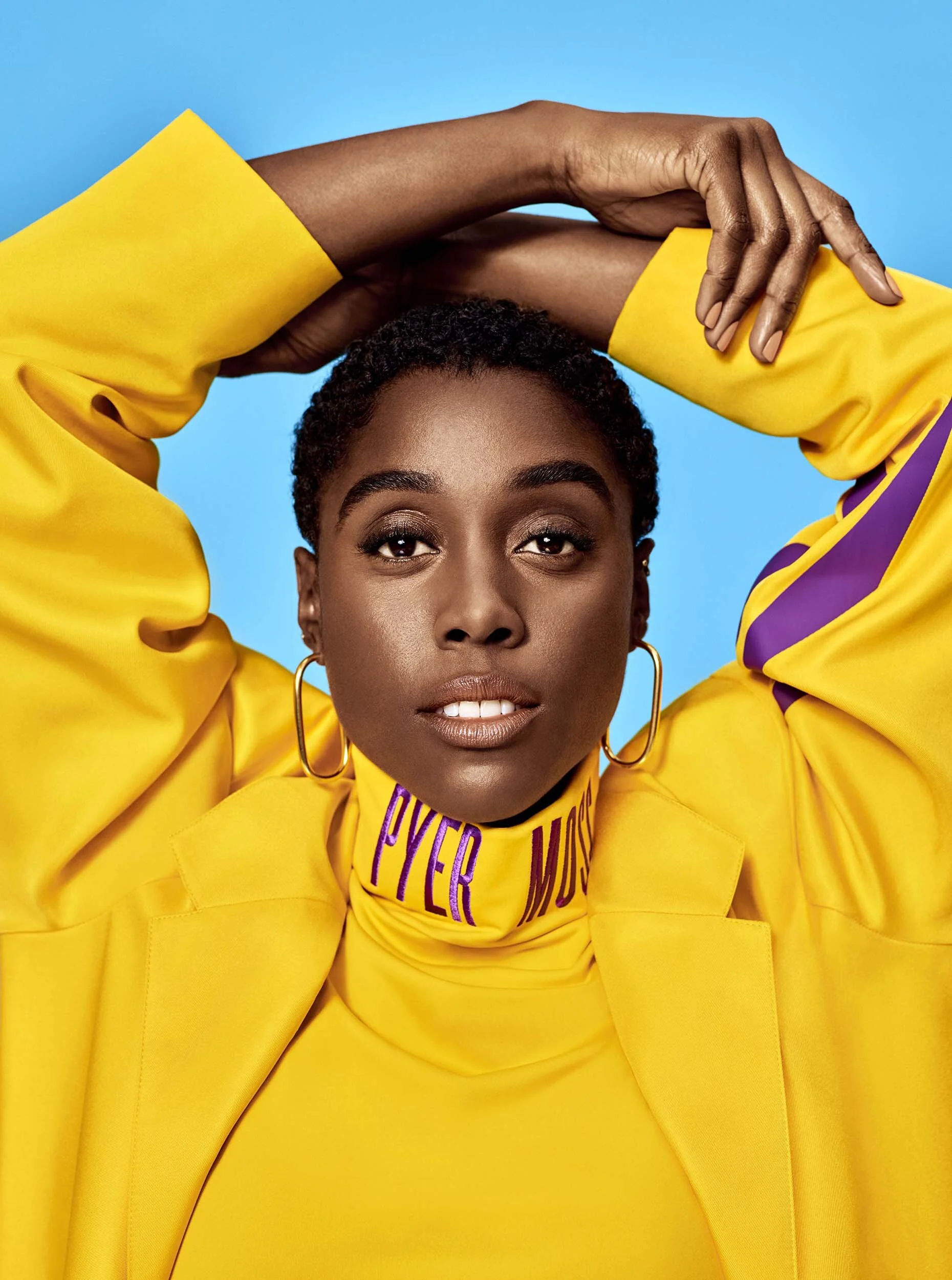lashana-lynch-magazine-fashion-celebrity-portrait-11.JPG