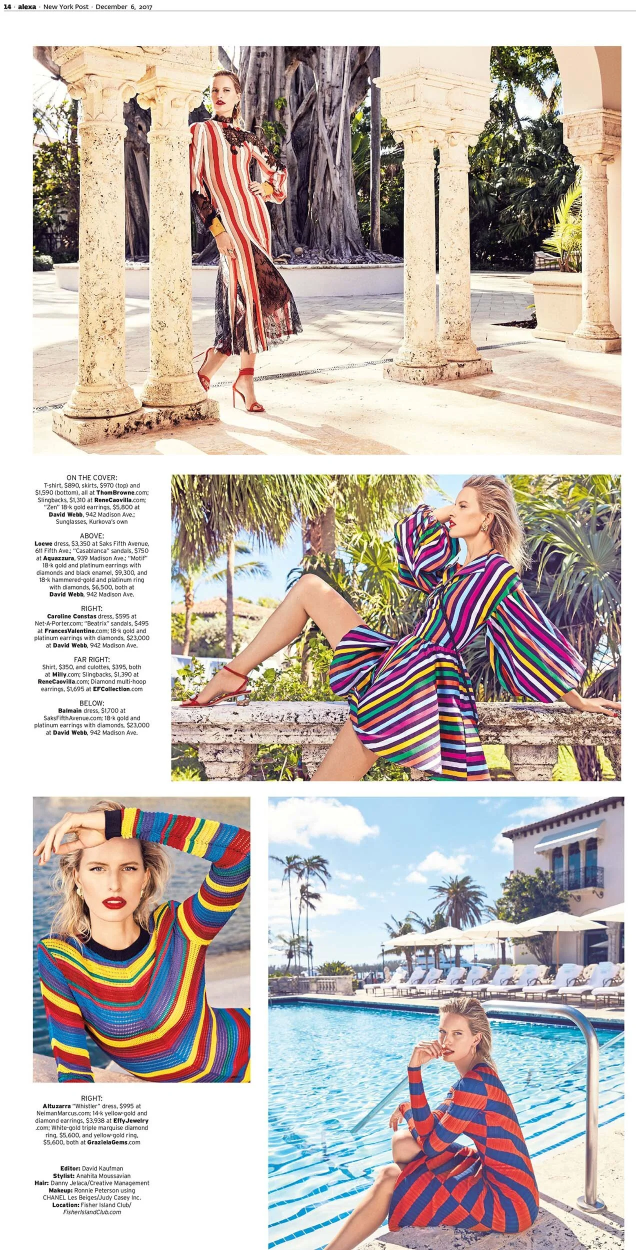 karolina-kurkova-miami-magazine-fashion-celebrity-portrait-02.JPG