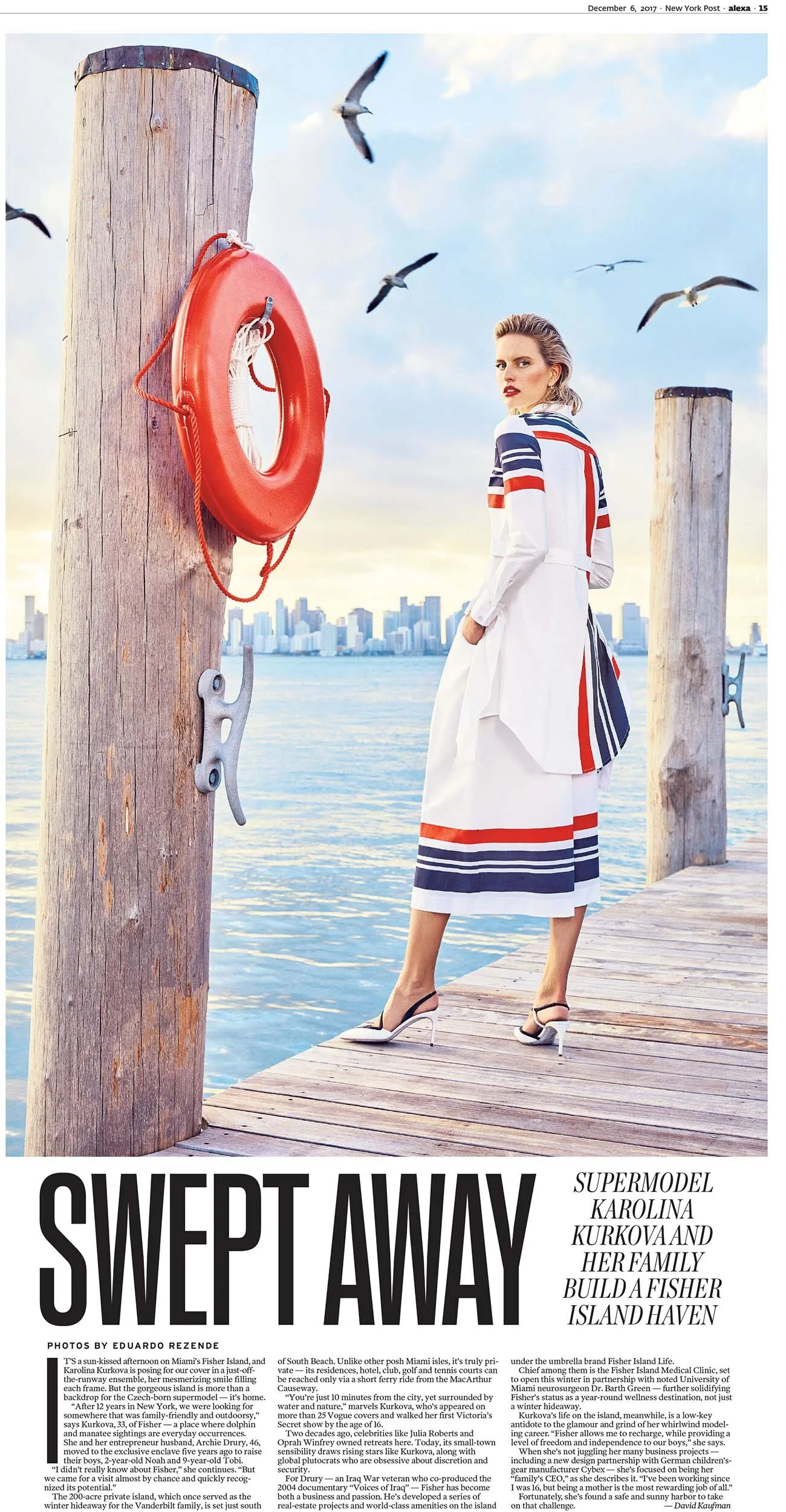 karolina-kurkova-miami-magazine-fashion-celebrity-portrait-03.JPG