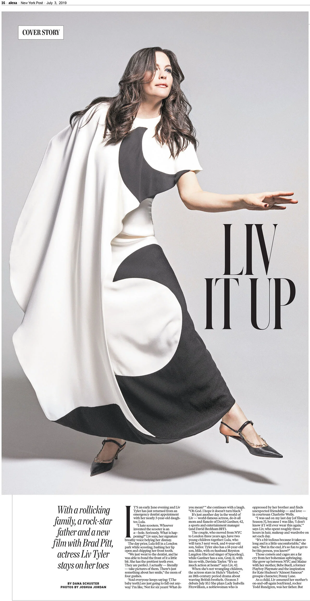 liv-tyler-magazine-fashion-celebrity-portrait-07.JPG
