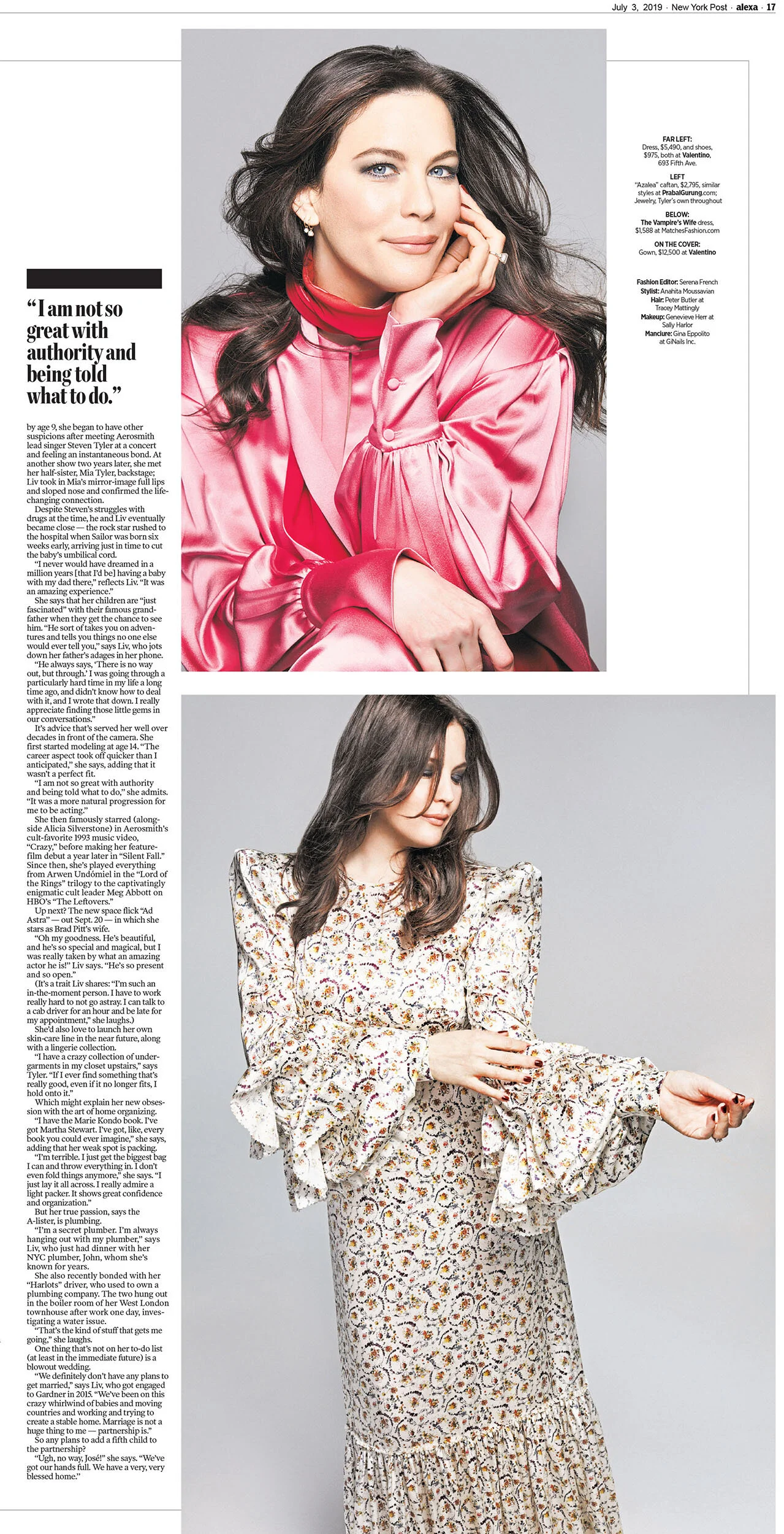 liv-tyler-magazine-fashion-celebrity-portrait-08.JPG