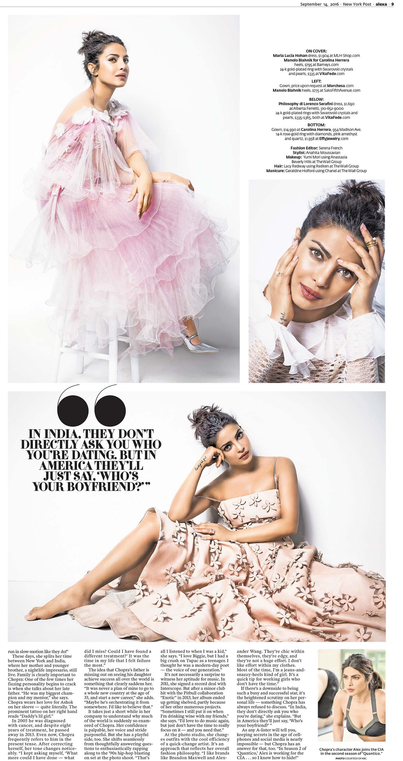 priyanka-chopra-magazine-fashion-celebrity-portrait-03.JPG