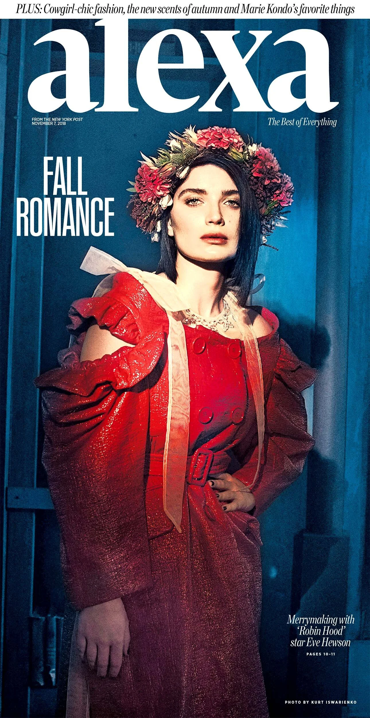 eve-hewson-magazine-fashion-celebrity-portrait-01.JPG