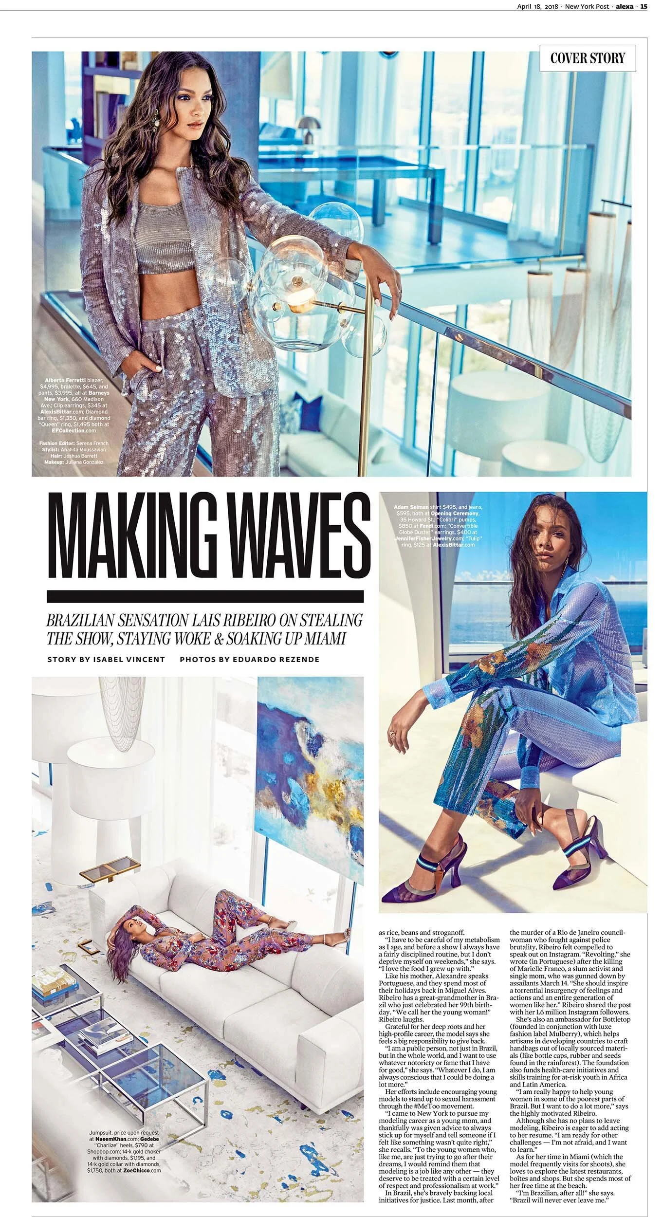 lais-ribeiro-miami-magazine-fashion-celebrity-portrait-02.JPG