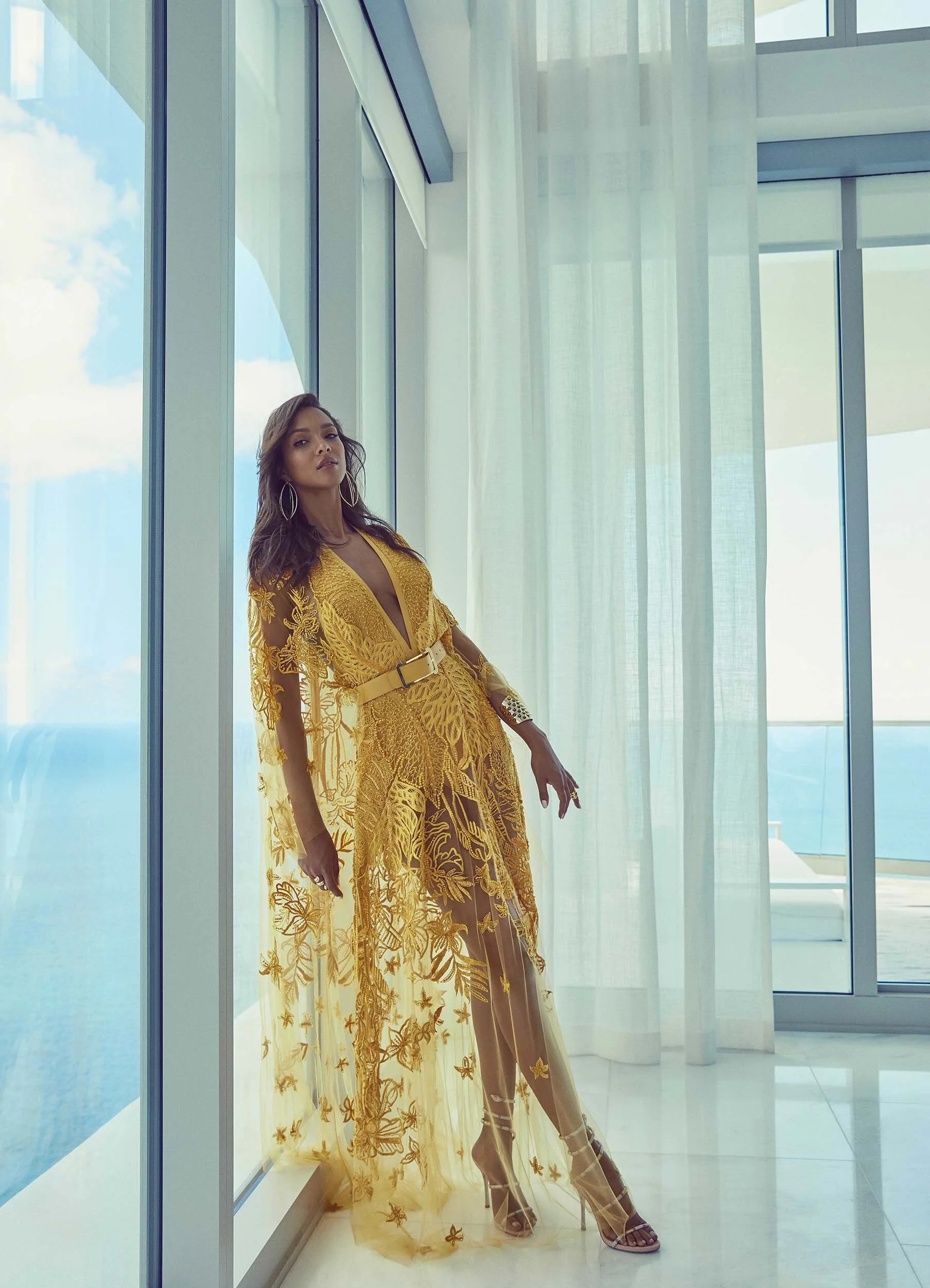 lais-ribeiro-miami-magazine-fashion-celebrity-portrait-07.JPG