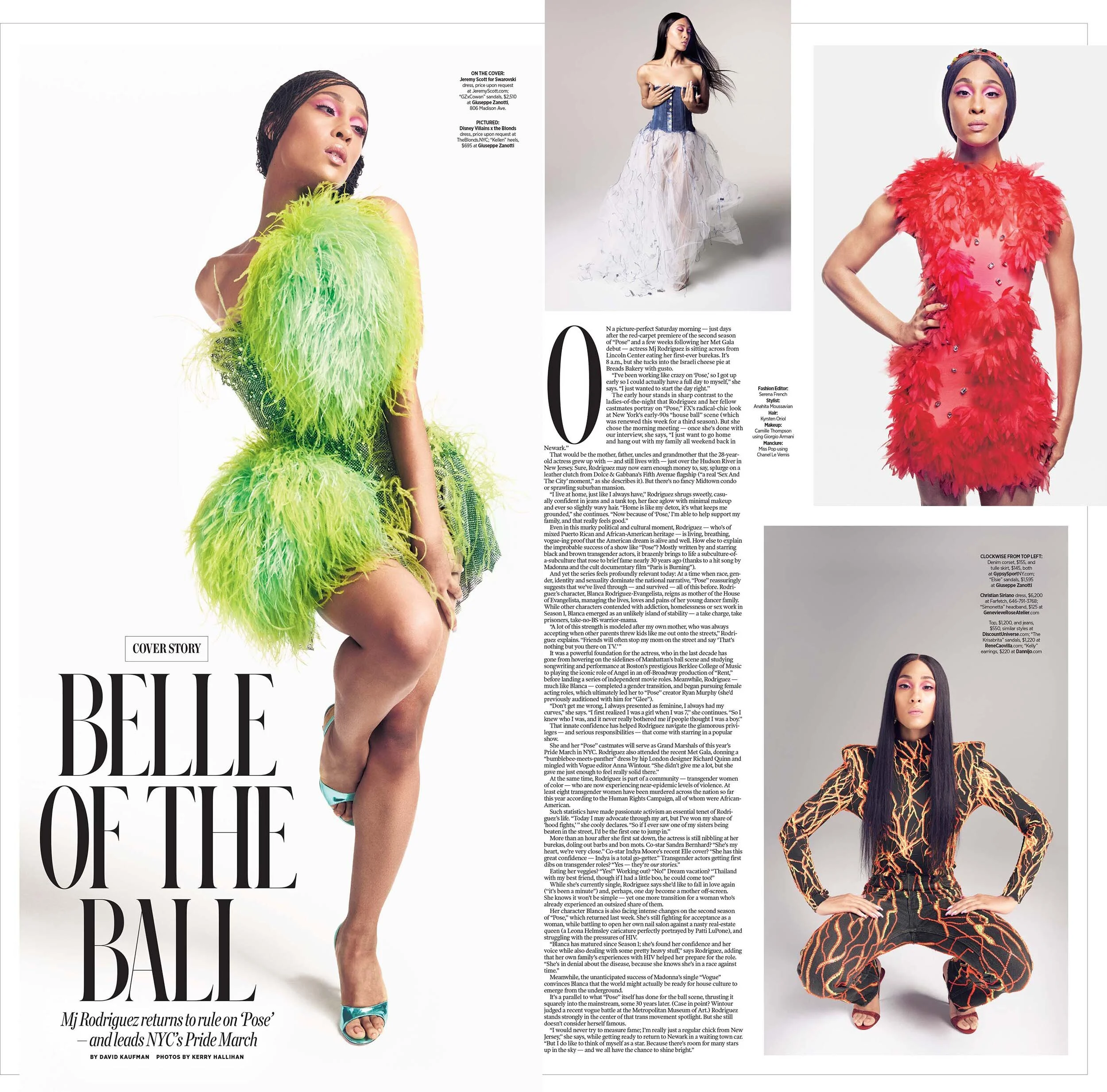 MJ-Rodriguez-LGBTQ-magazine-fashion-celebrity-portrait-01.JPG