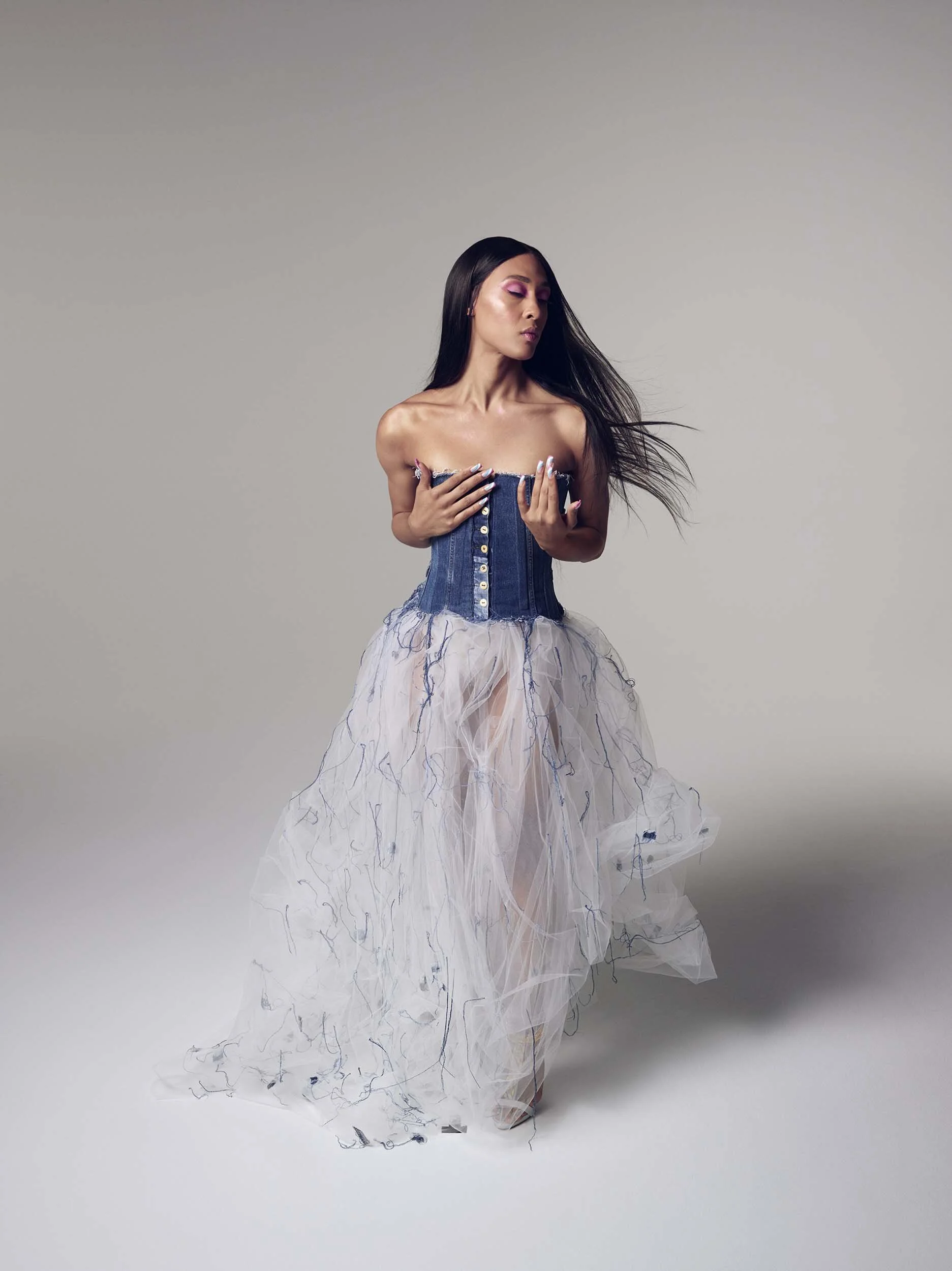 mj-rodriguez-magazine-fashion-celebrity-portrait-04.JPG