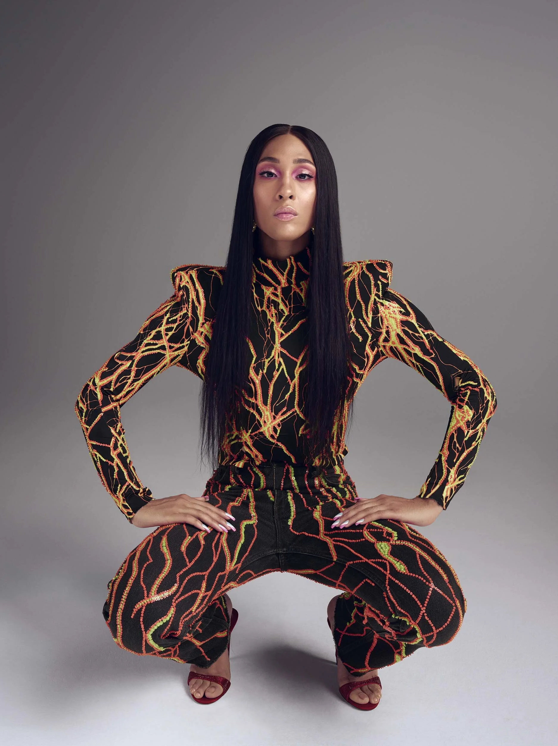 mj-rodriguez-magazine-fashion-celebrity-portrait-07.JPG