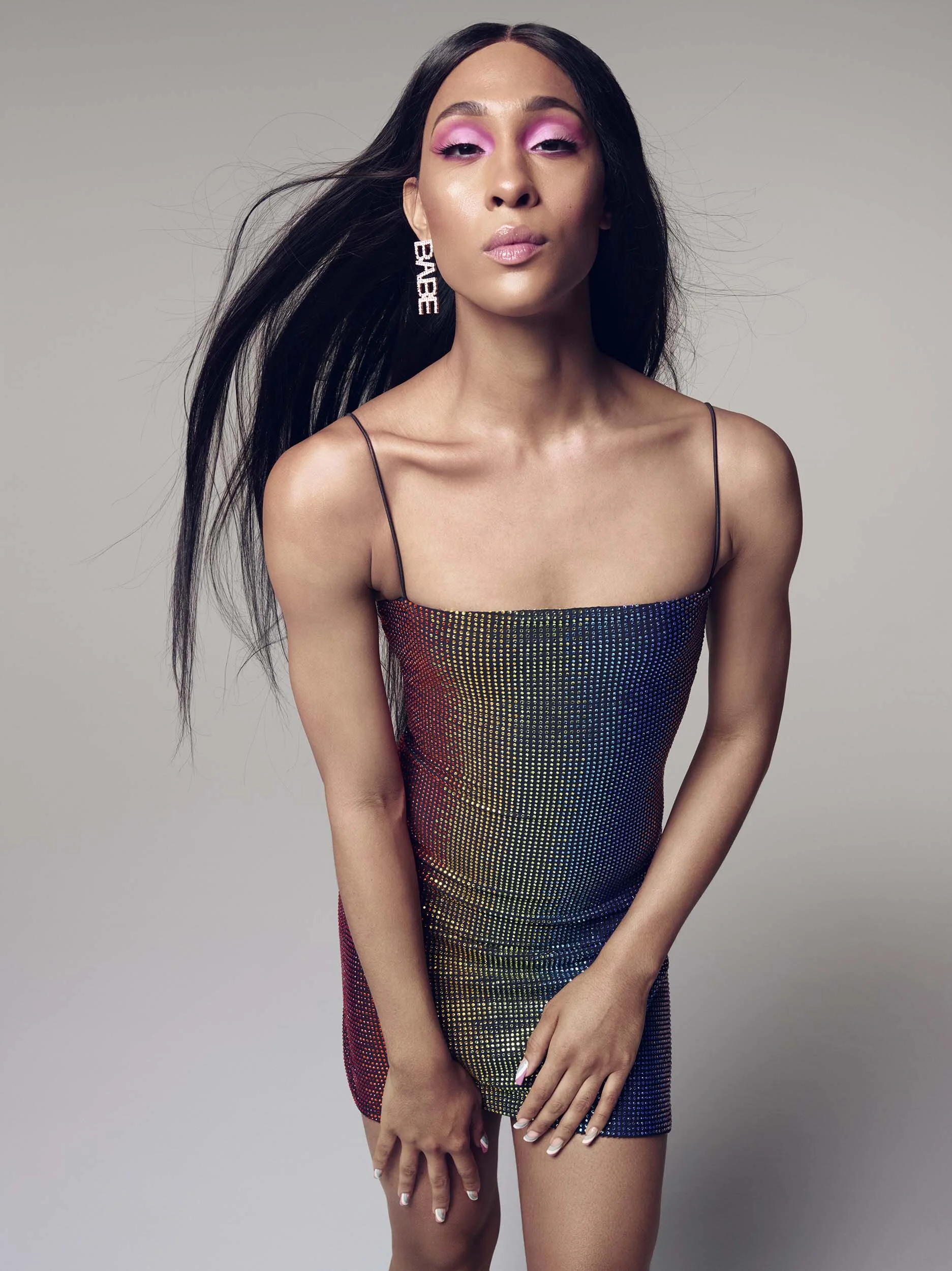 mj-rodriguez-magazine-fashion-celebrity-portrait-10.JPG