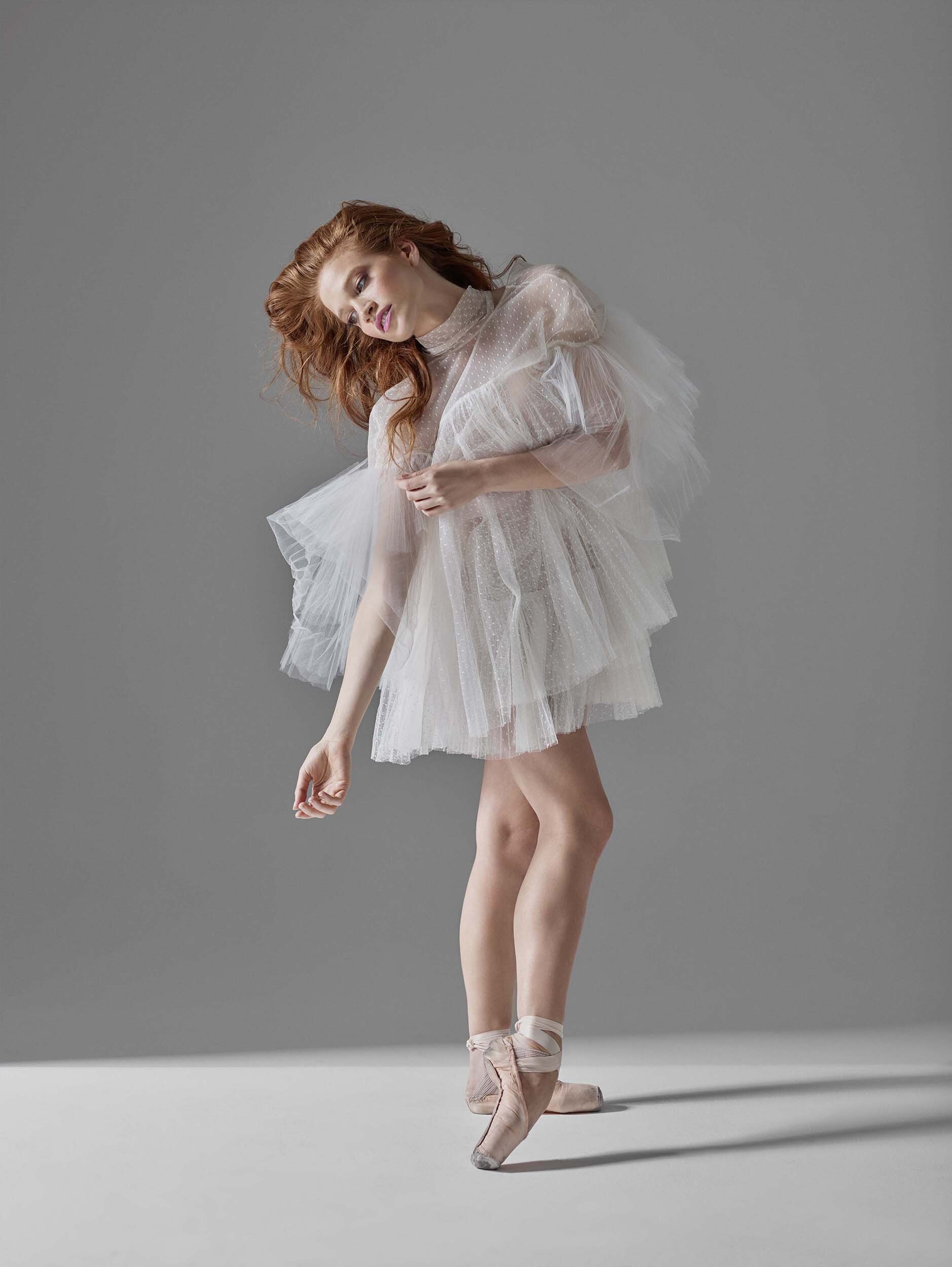 sarah-hay-magazine-fashion-celebrity-portrait-02.JPG