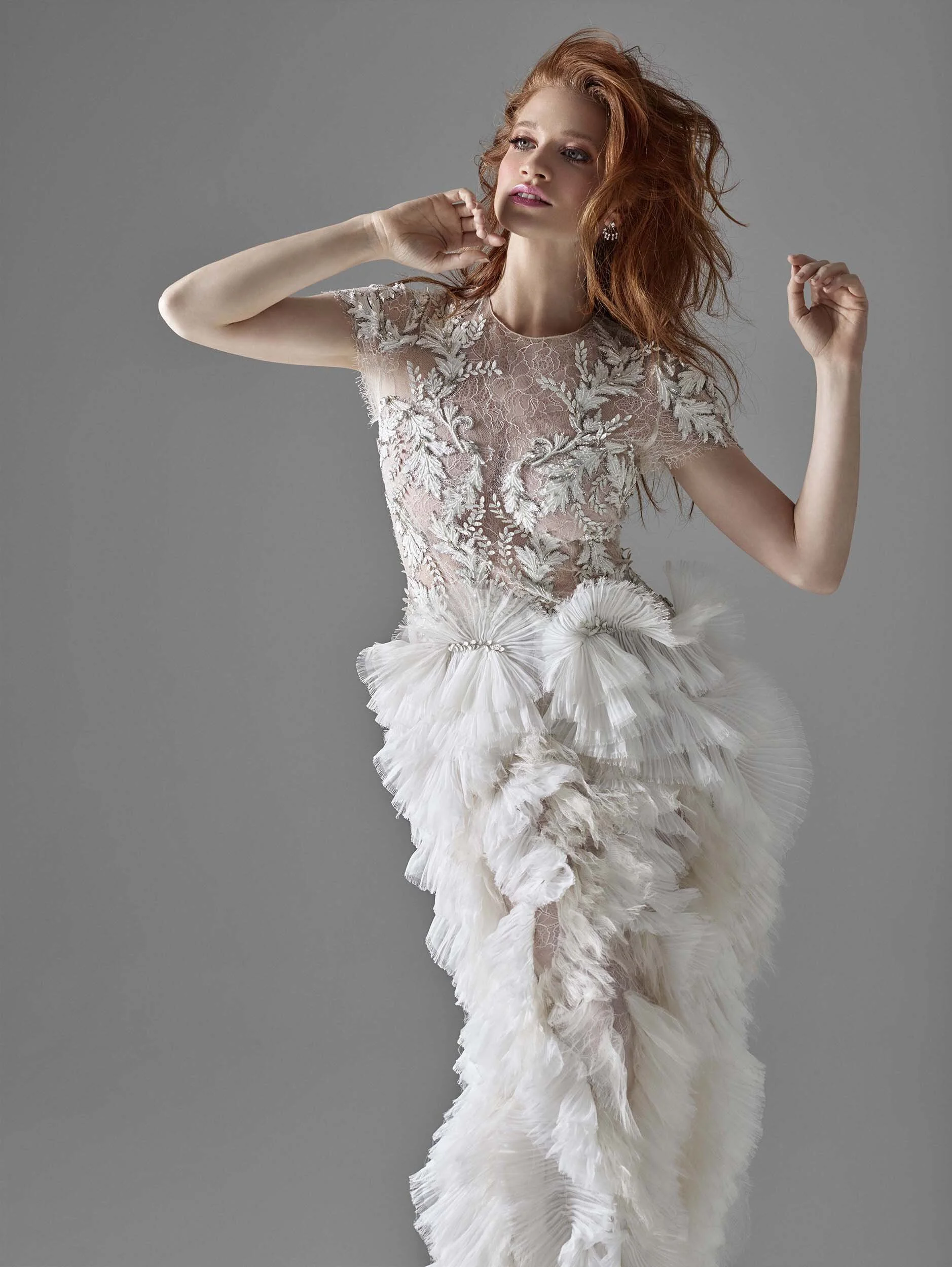 sarah-hay-magazine-fashion-celebrity-portrait-03.JPG