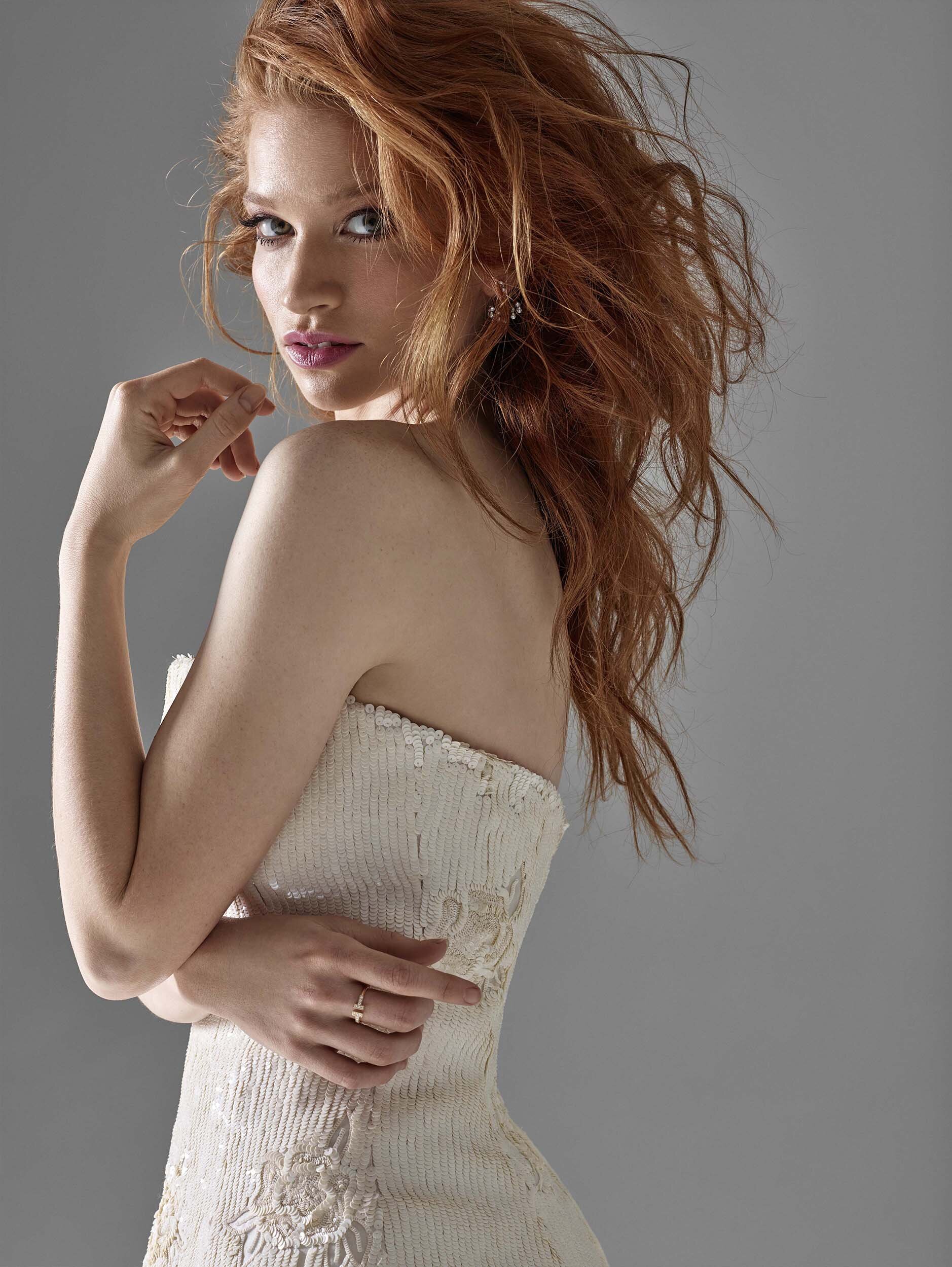 sarah-hay-magazine-fashion-celebrity-portrait-04.JPG