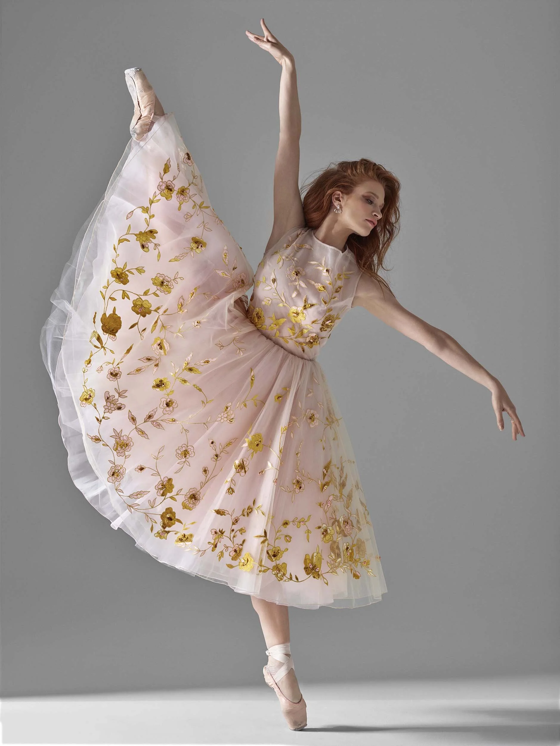 sarah-hay-magazine-fashion-celebrity-portrait-05.JPG