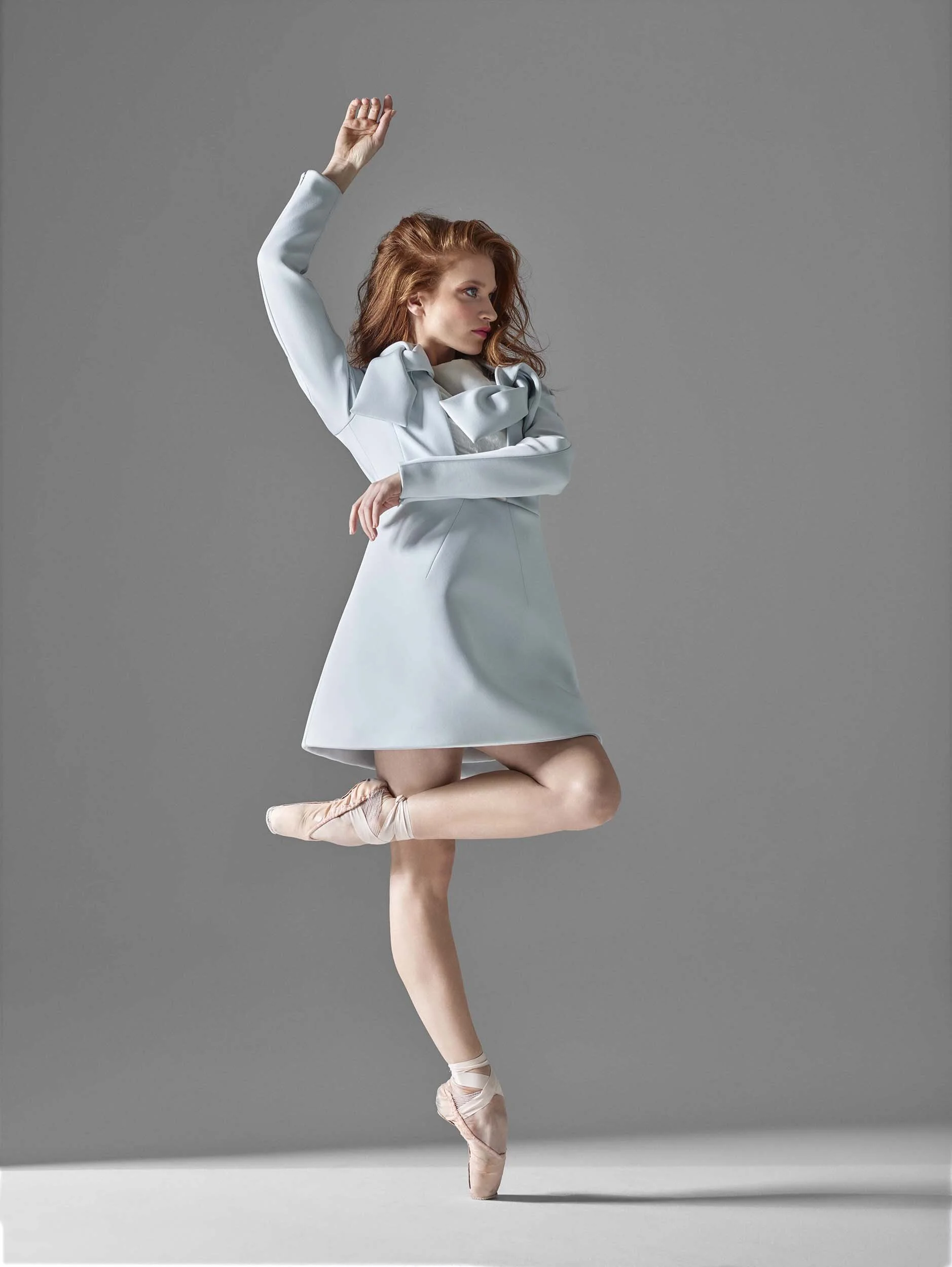 sarah-hay-magazine-fashion-celebrity-portrait-06.JPG