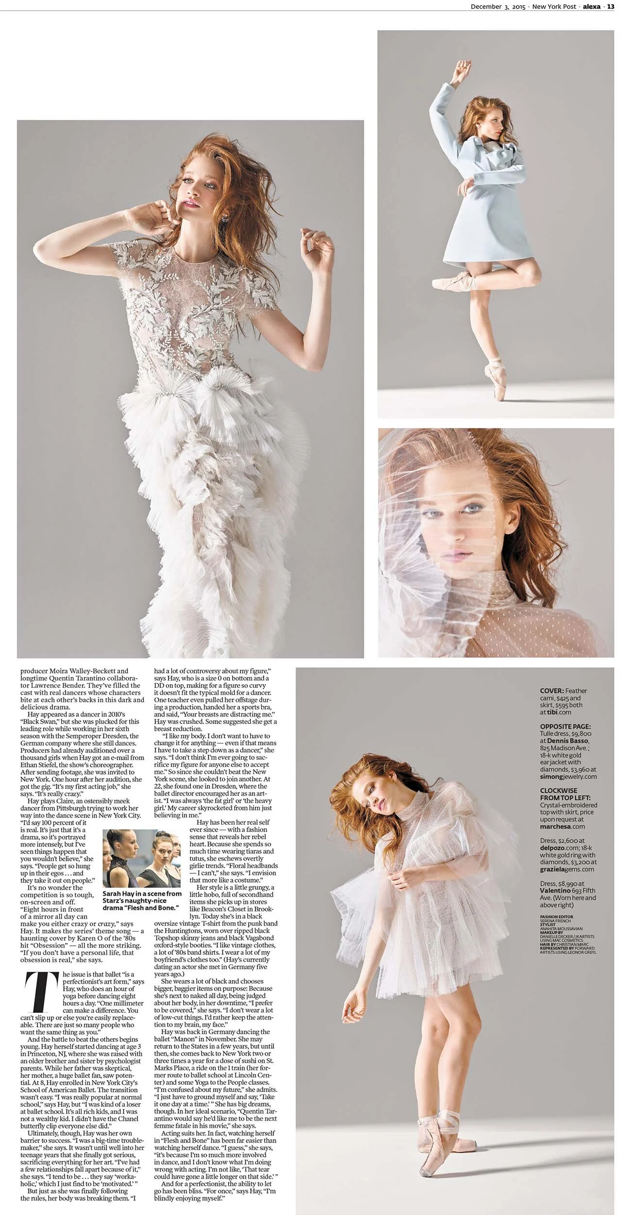 sarah-hay-magazine-fashion-celebrity-portrait-09.JPG