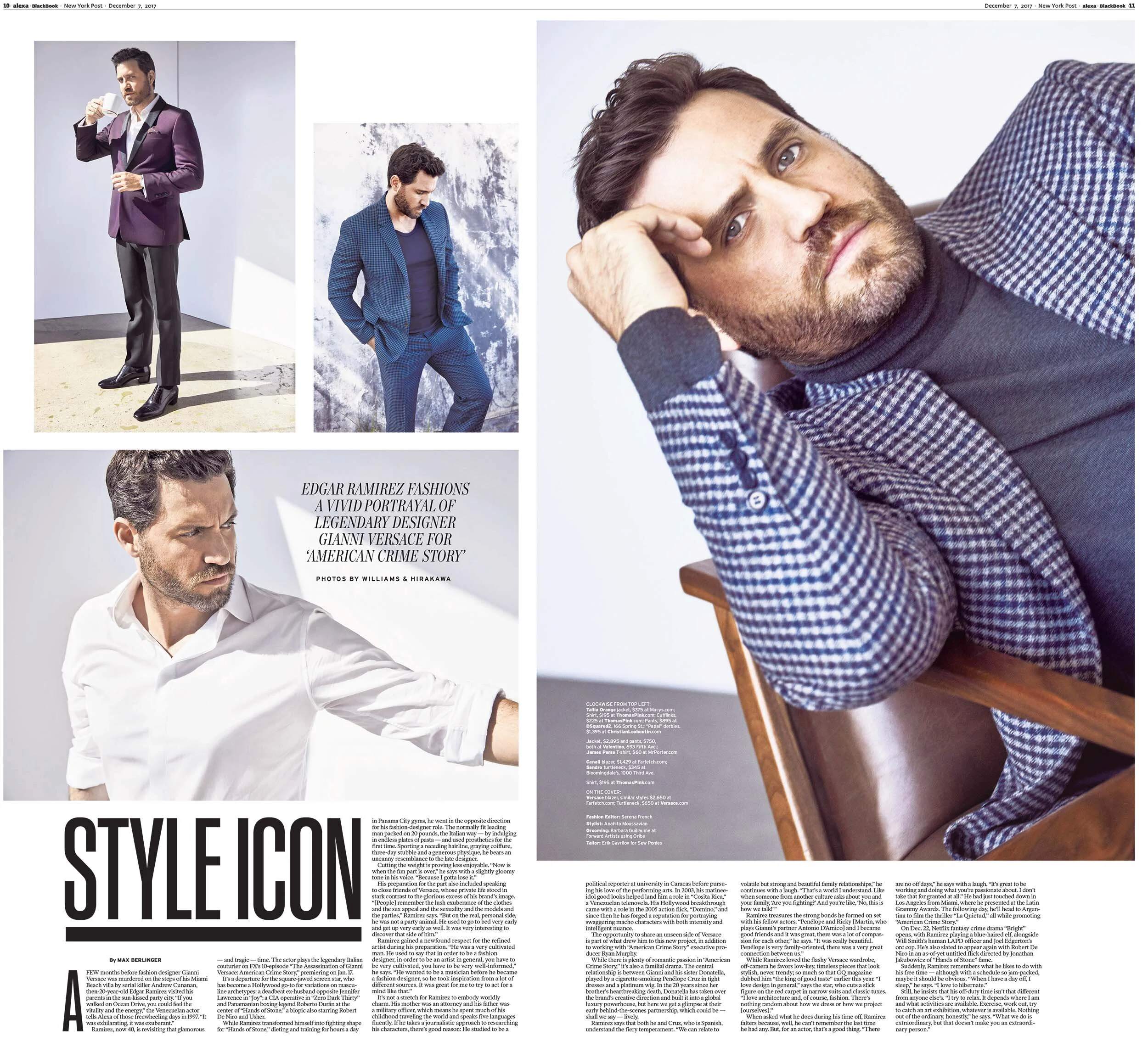 edgar-ramirez-magazine-fashion-celebrity-portrait-02.JPG