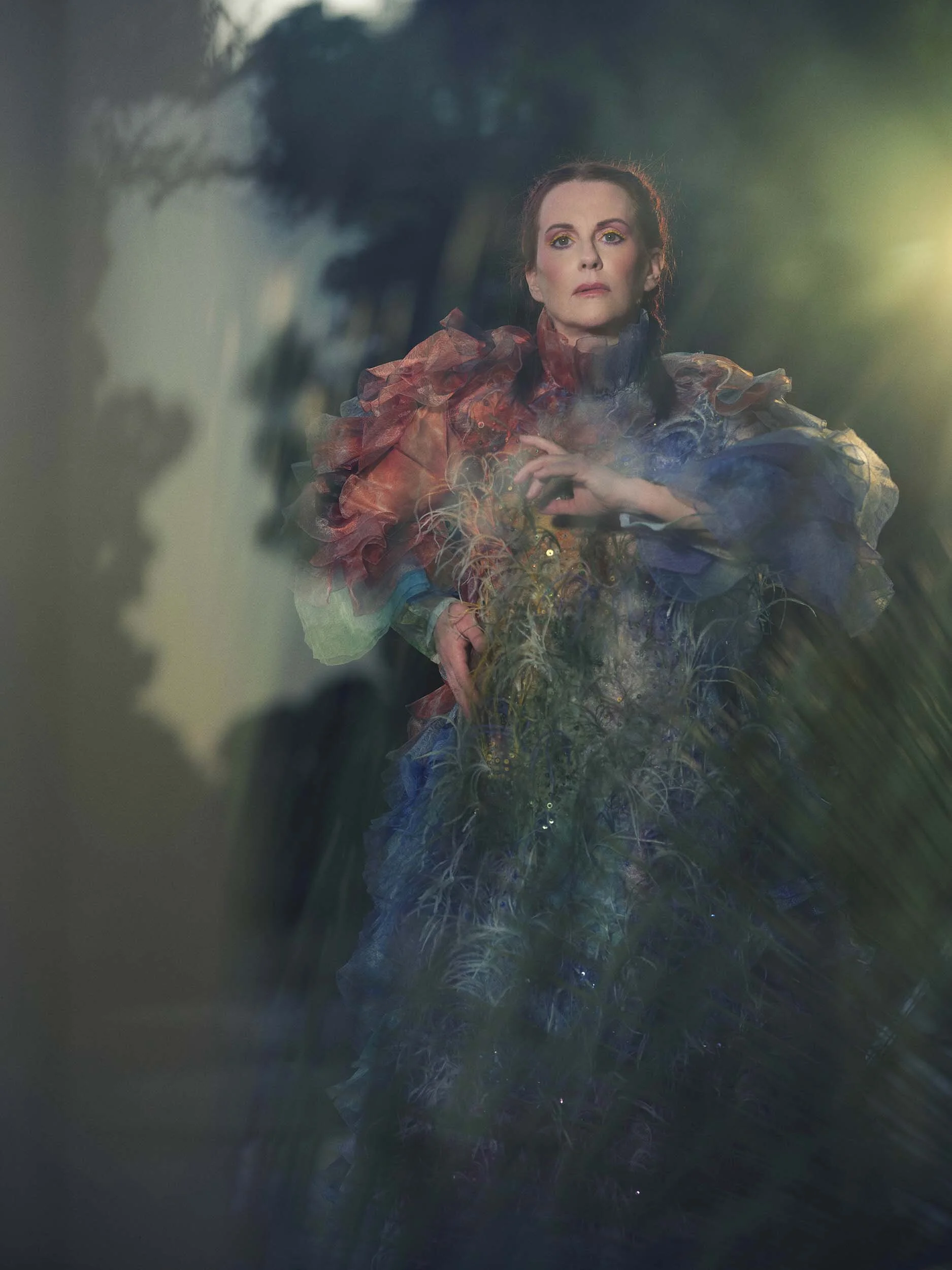 megan-mullally-magazine-fashion-celebrity-portrait-07.JPG