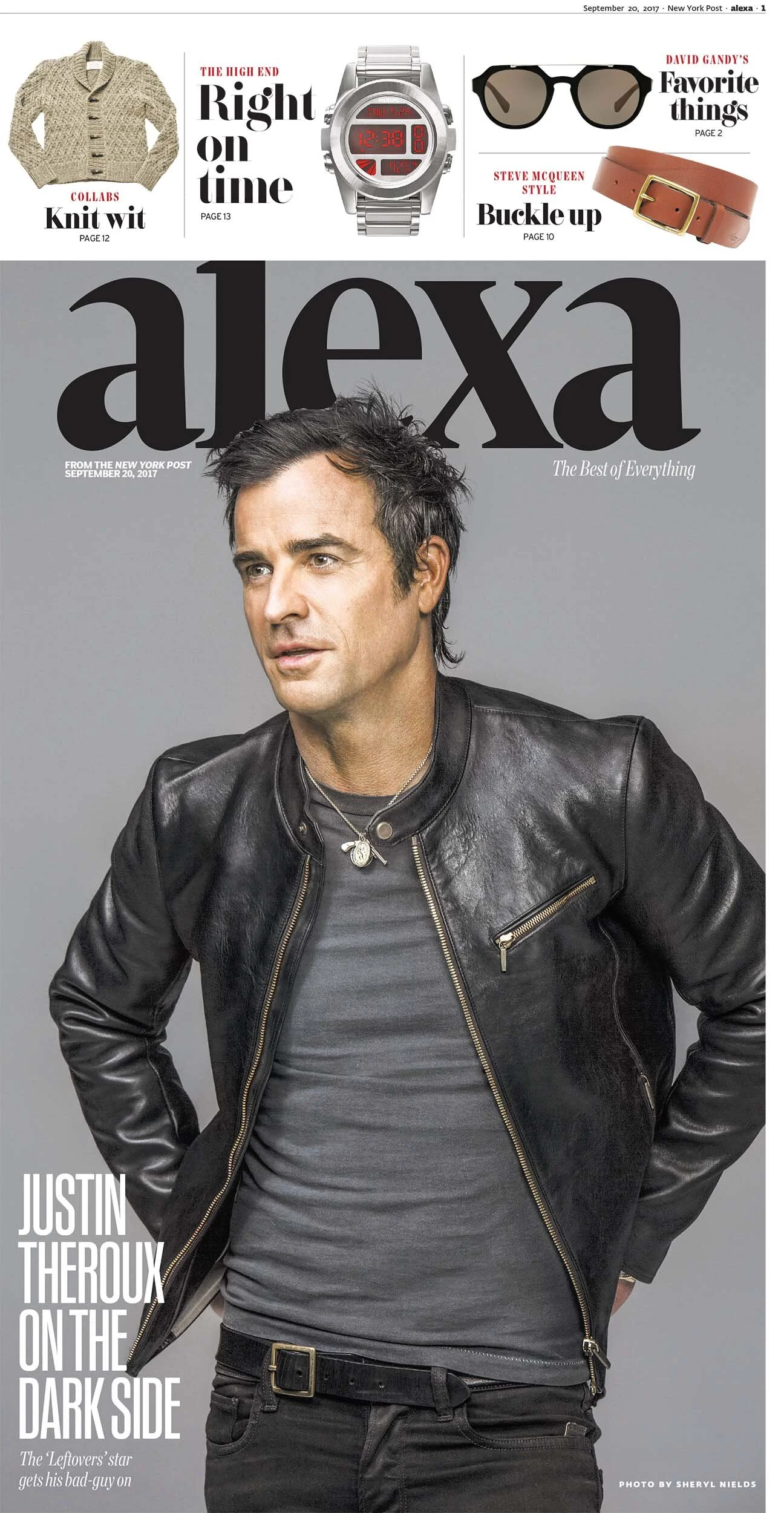 justin-theroux-magazine-fashion-celebrity-portrait-03.JPG