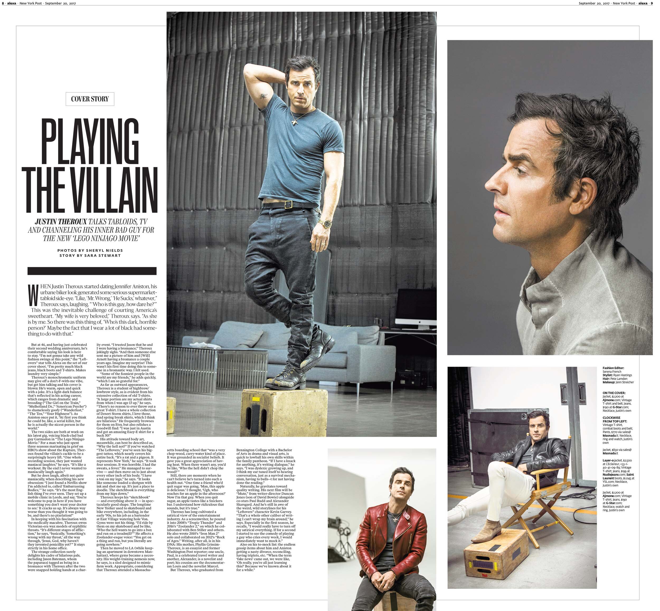 justin-theroux-magazine-fashion-celebrity-portrait-04.JPG