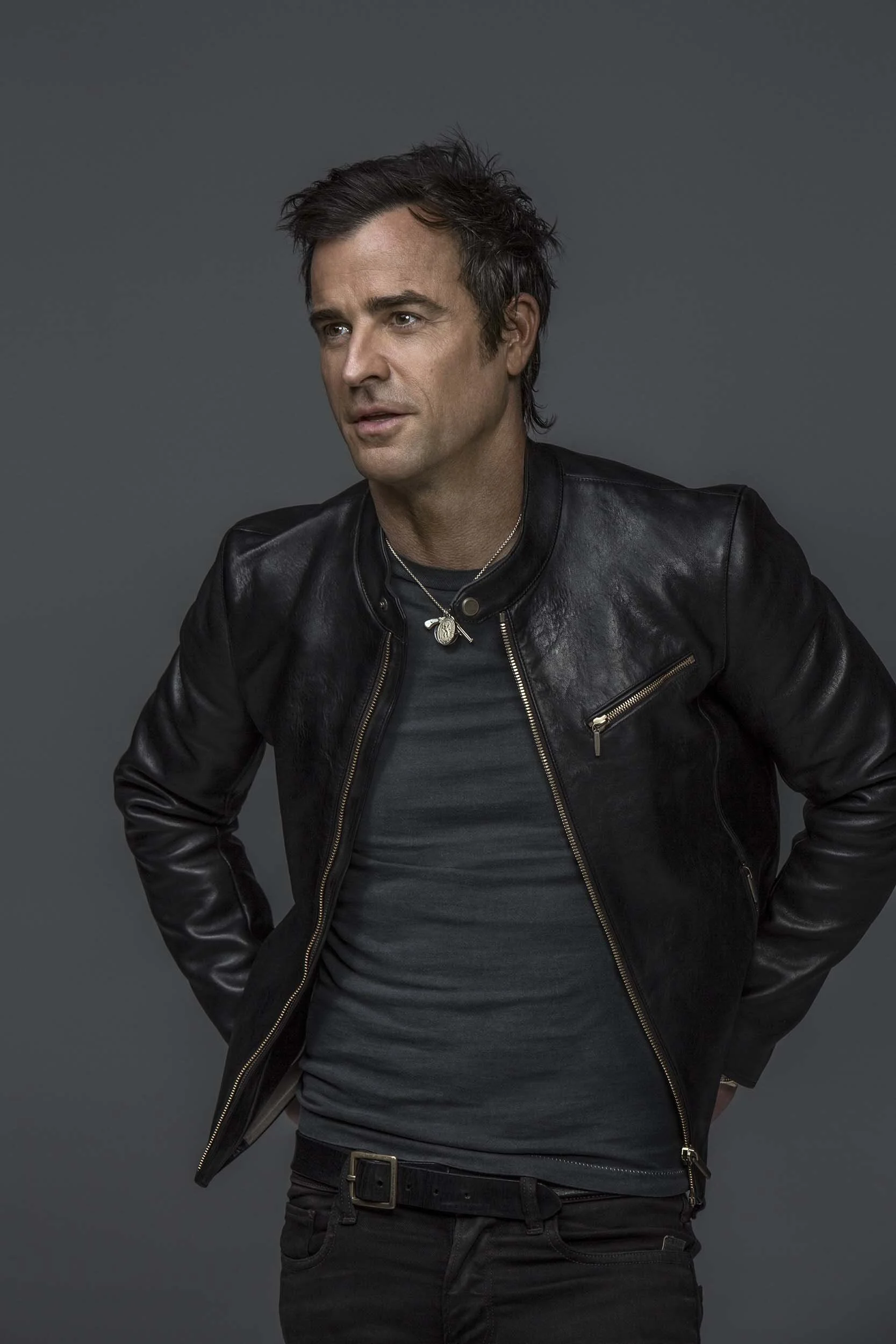 justin-theroux-magazine-fashion-celebrity-portrait-05.JPG