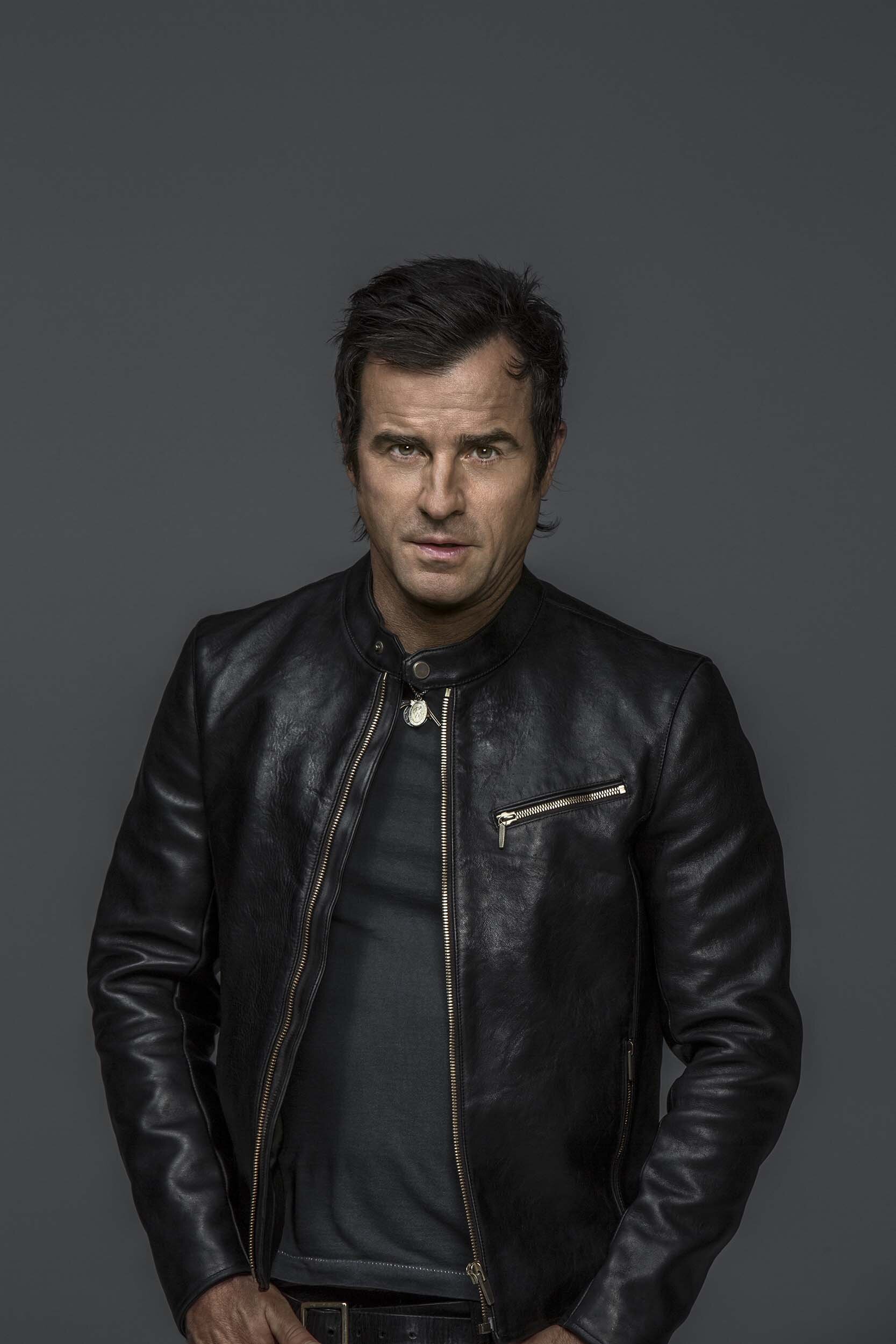 justin-theroux-magazine-fashion-celebrity-portrait-06.JPG